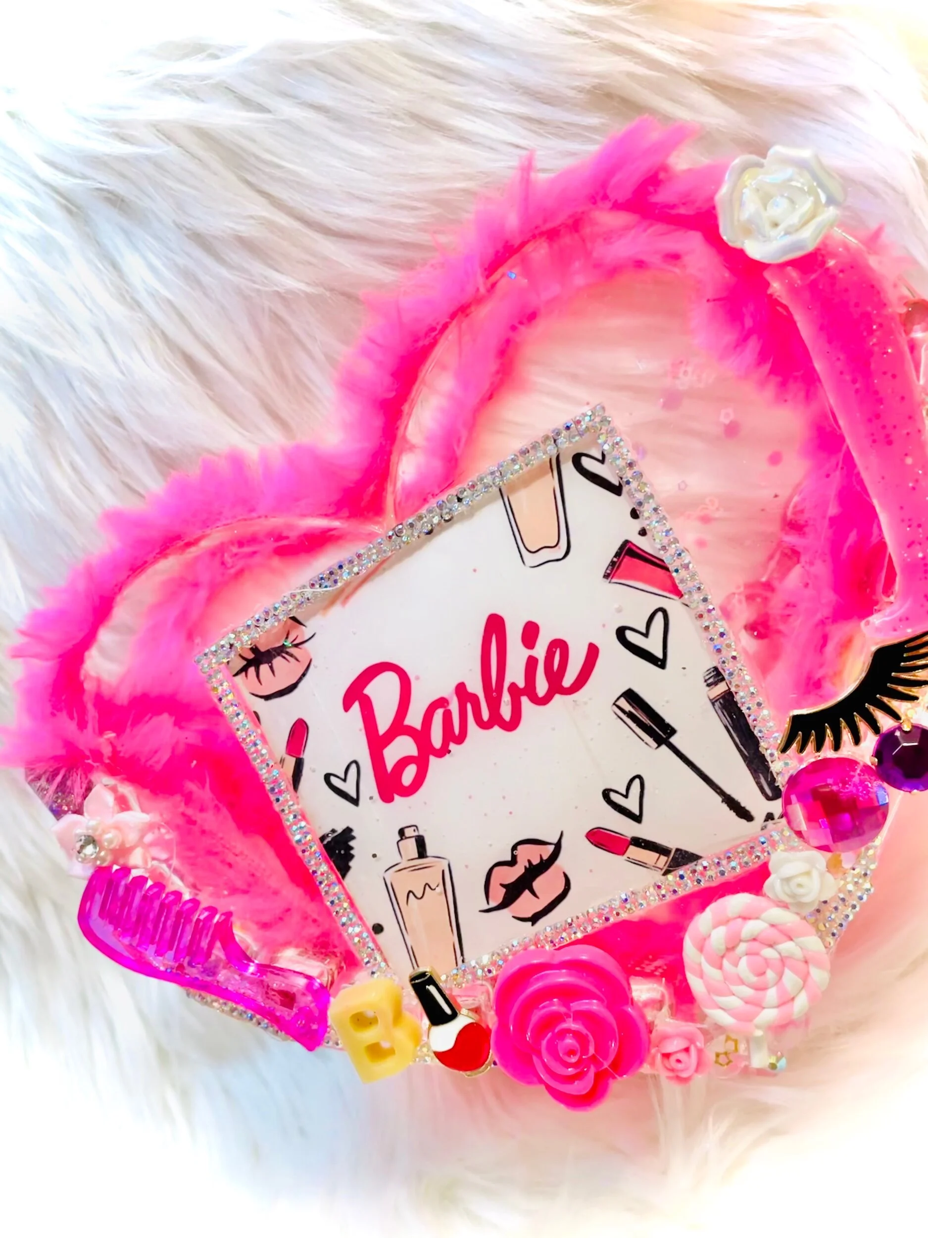 C7E8BC68-A817-4DE0-912C-3392774EC016