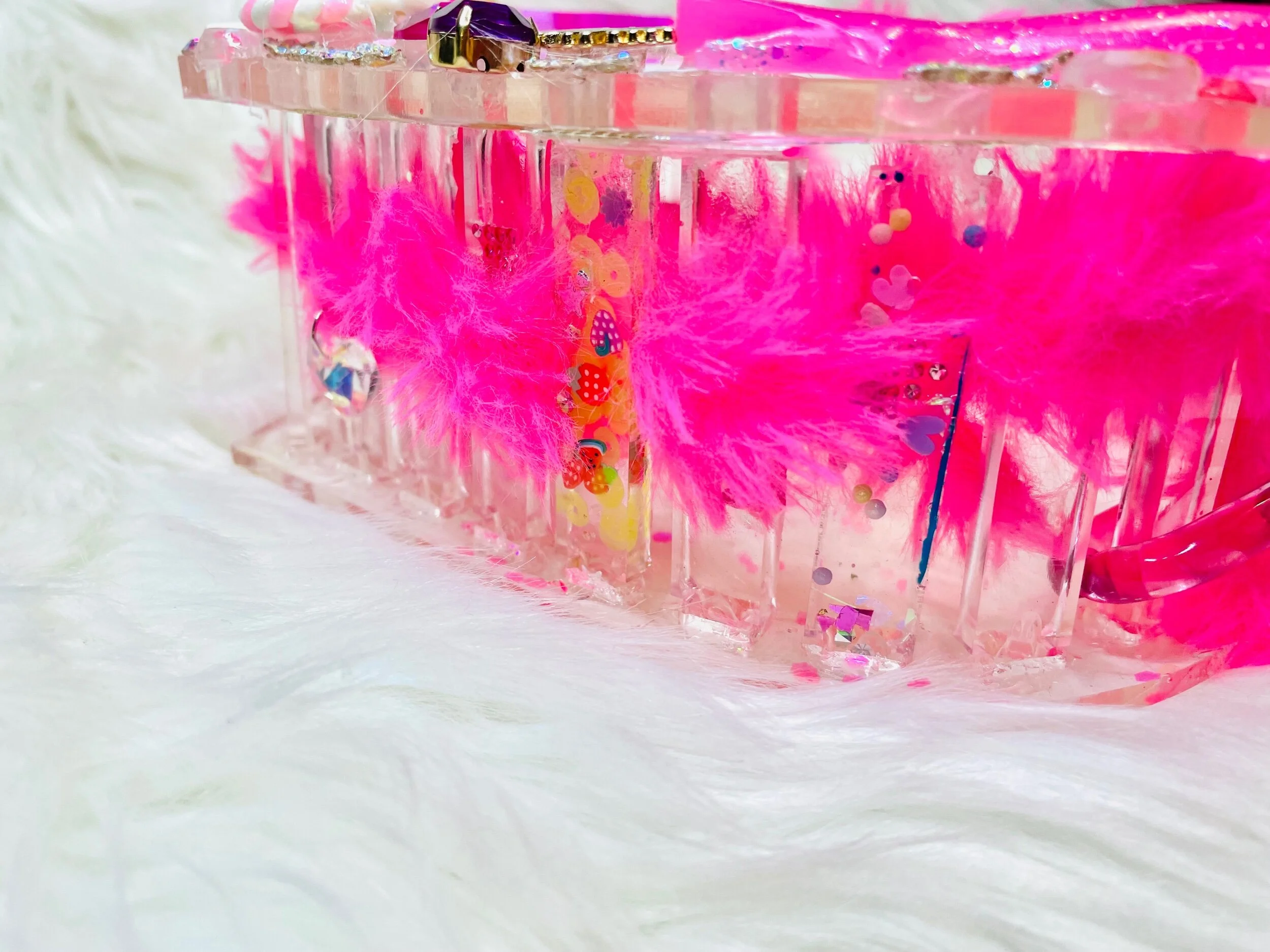 C3C24874-A666-4F1B-B7EA-00F40E40C39A