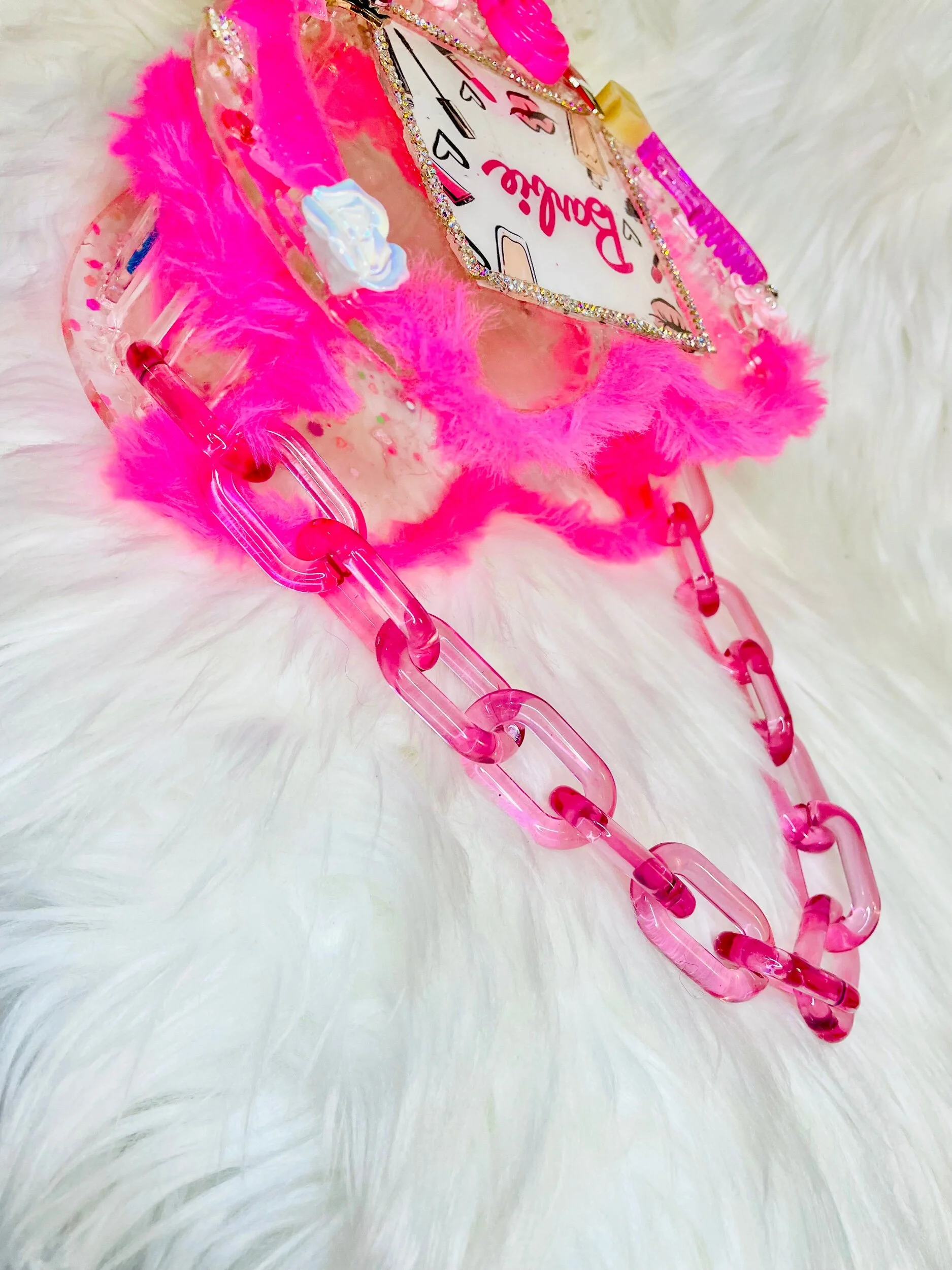 2D76B58C-0D13-4E79-A624-52EAB9C5FE10