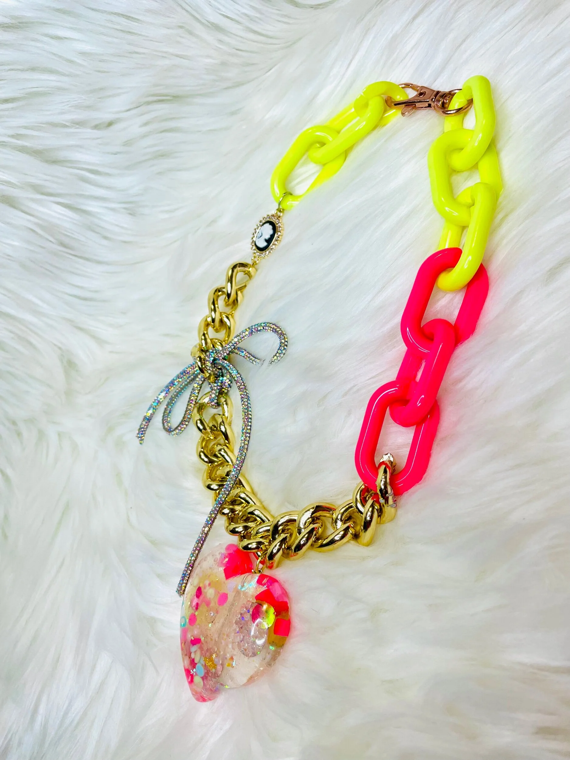 BD406797-04F3-4BCB-9483-0AA91852175A