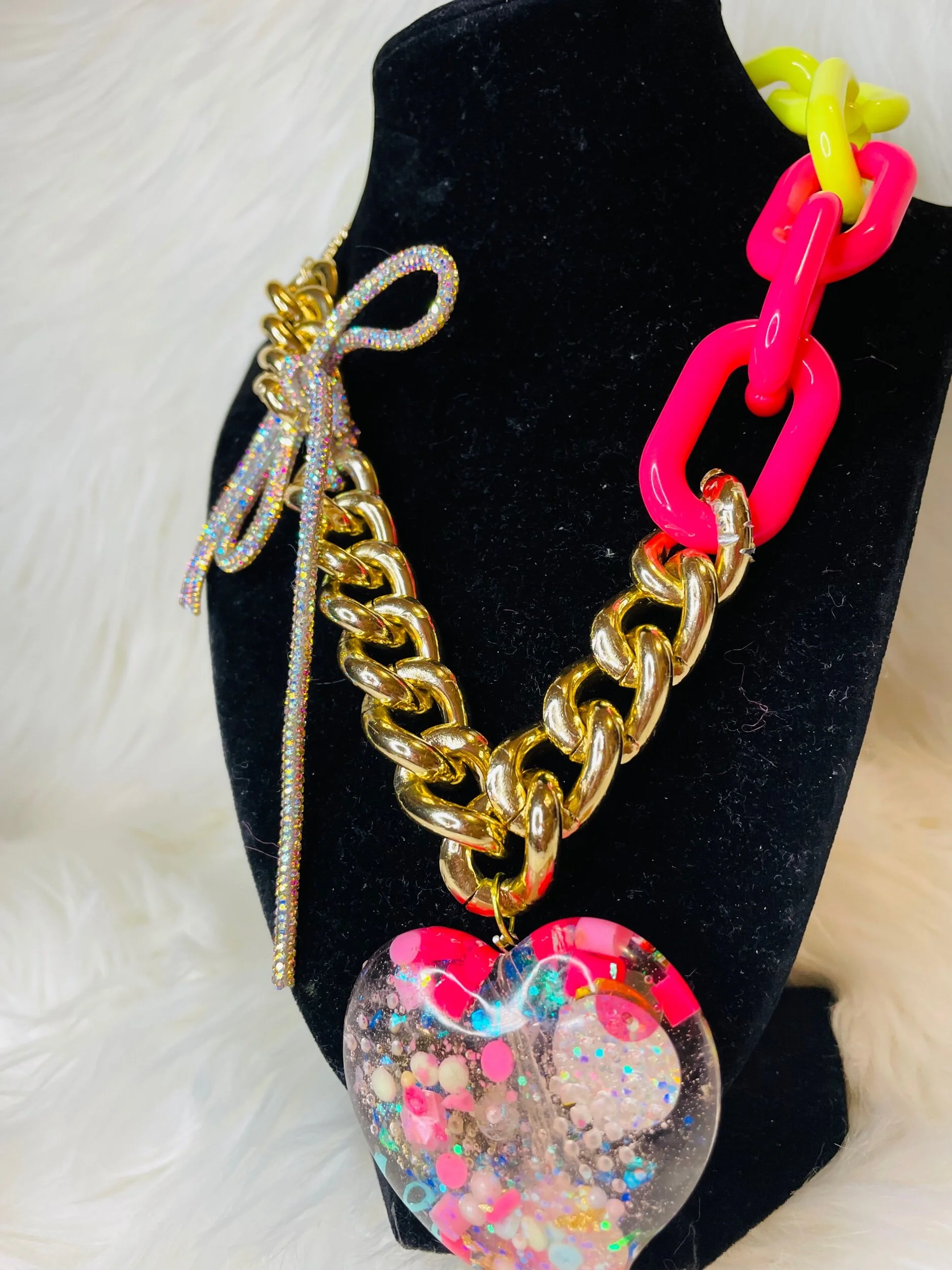 65D018A2-9B1E-4A4D-9553-25D2839456A0