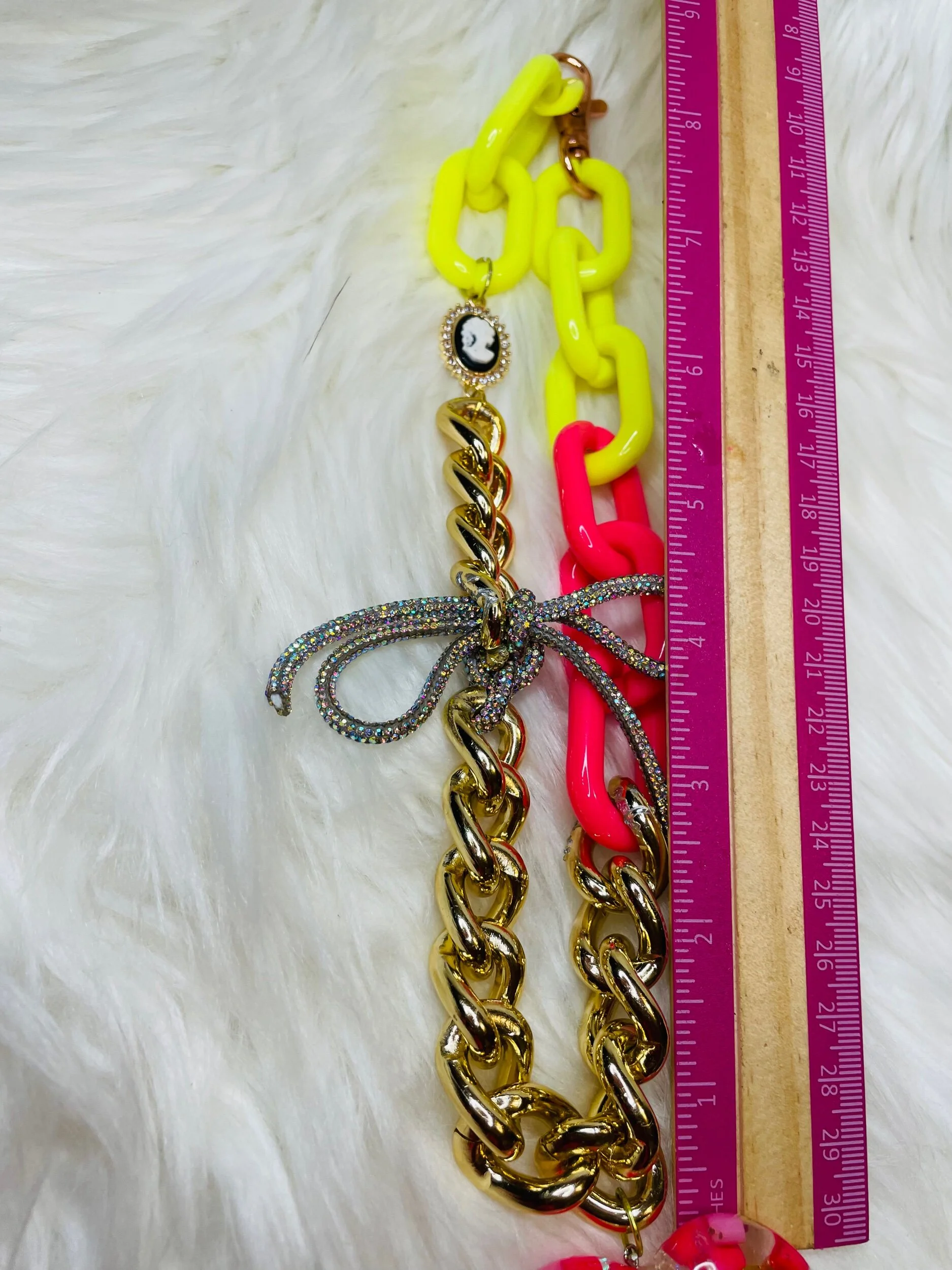 E8DBC3A2-A7A7-4C01-A444-BEA97B76D10A