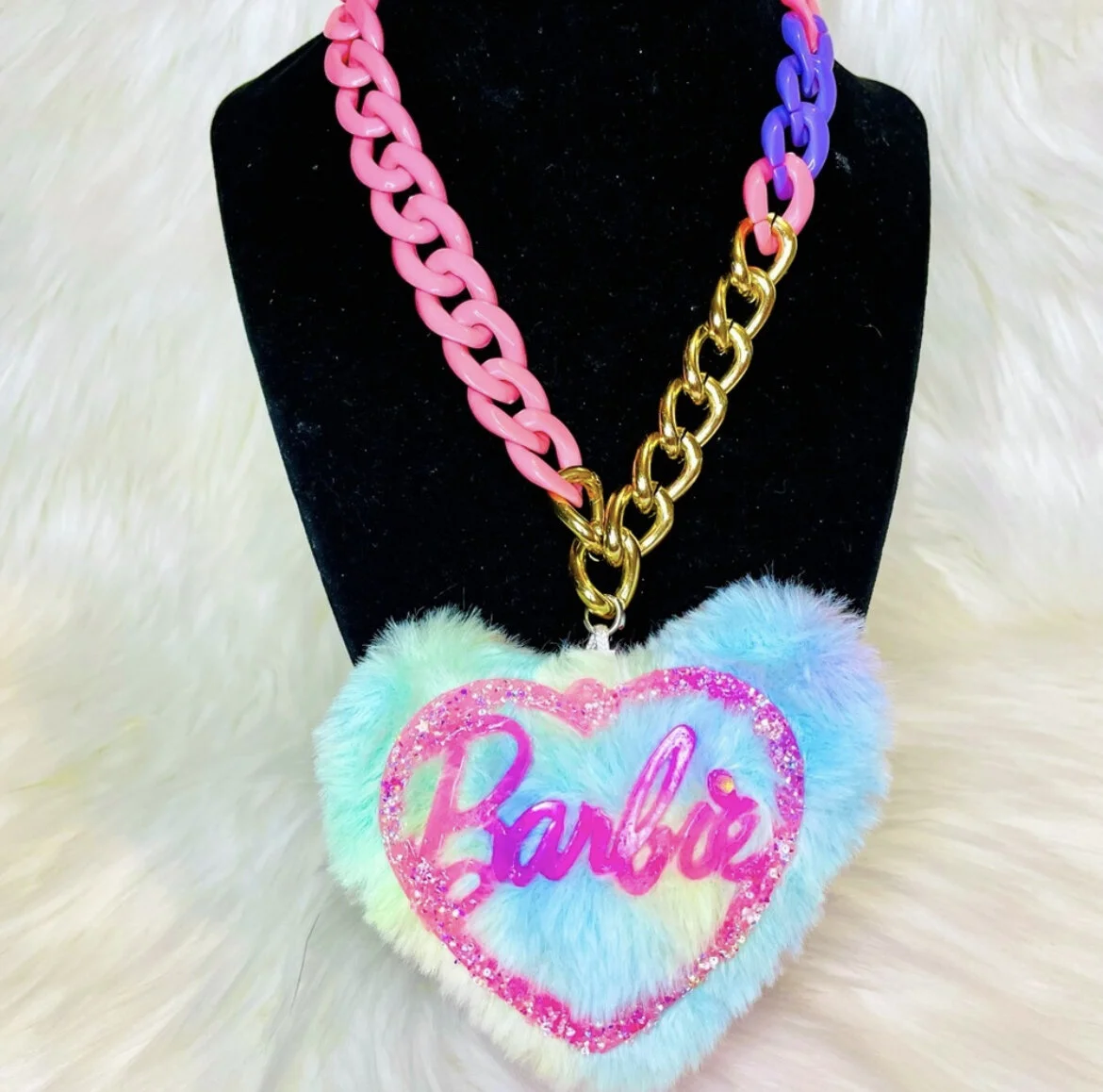 7CED349F-021B-4EBE-A4F6-F1ECF2EF68D7