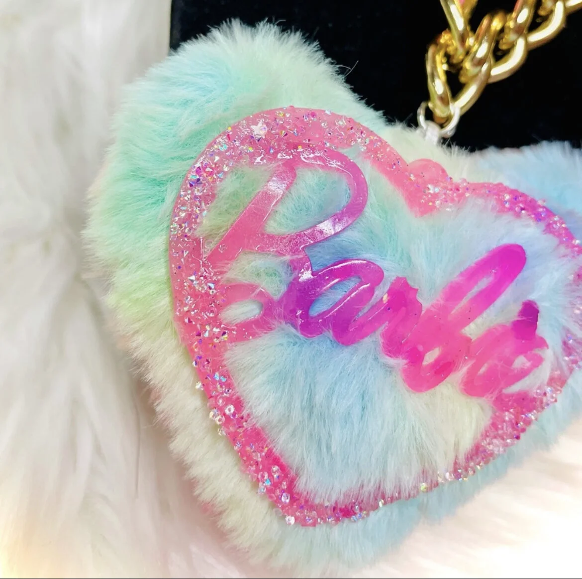 C7CE1DE8-91F9-4A35-BFF5-BEB361FED3A0