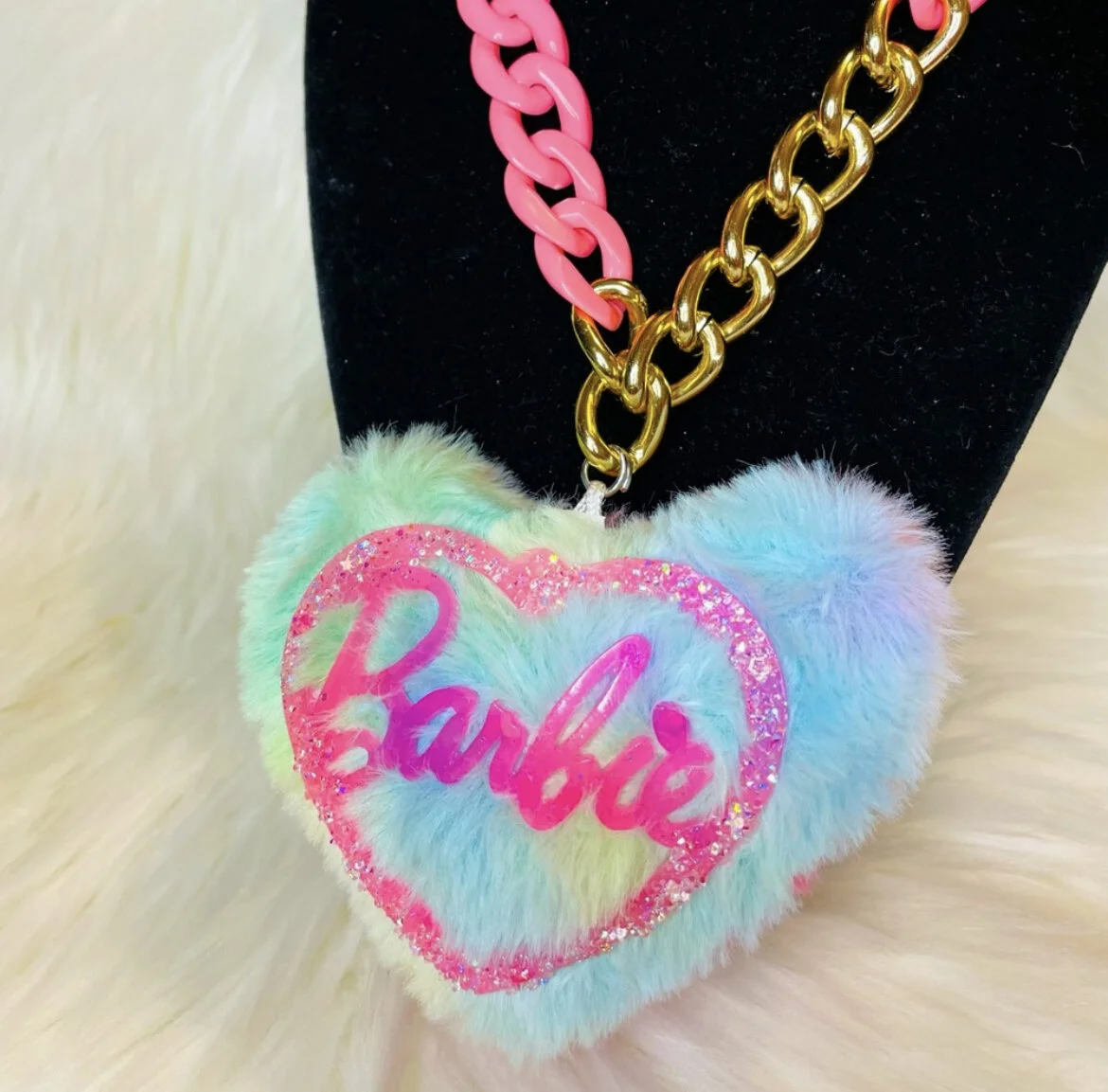 BD181059-B813-48E6-B2D8-6DEE55752A55