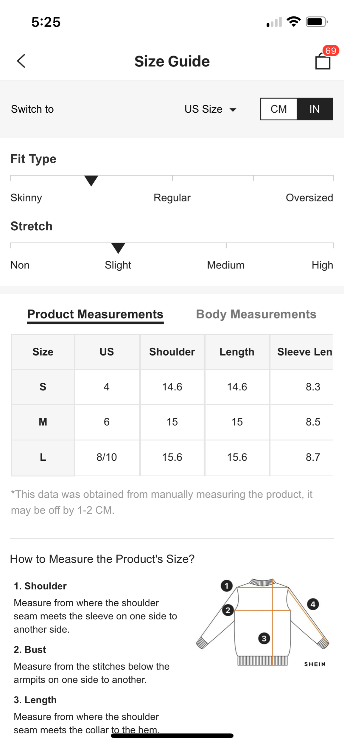 4A842301-1103-40E6-8584-ADF3E81ED739