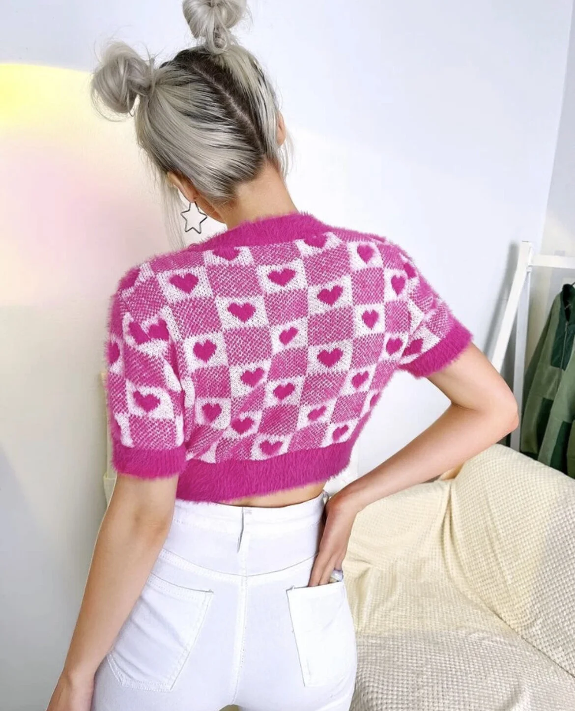 C8C62500-C894-4ED3-8FCD-8A7CB2458430