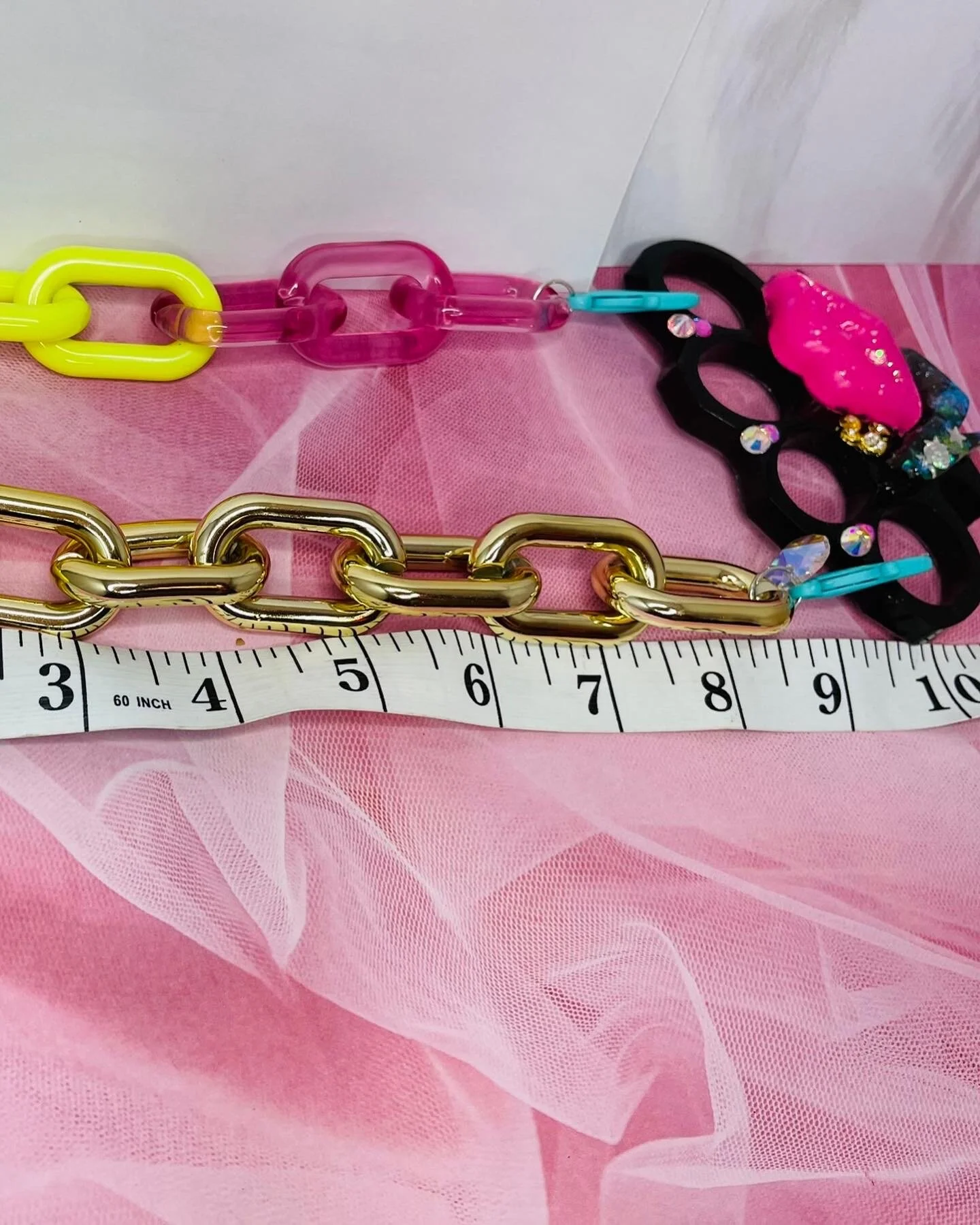 C9385824-C64E-4F8B-9097-9647511D0CF7