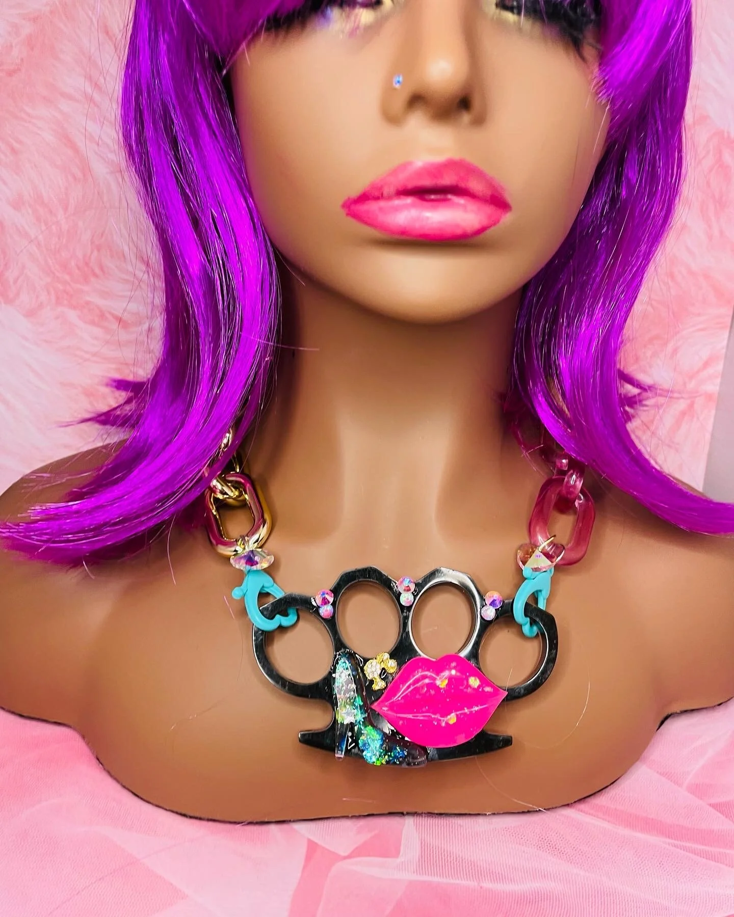 4BD7A34A-2BEE-4890-8A32-581DF5255990