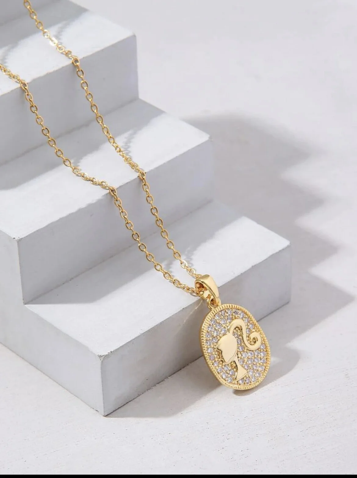 113ABB51-0AF5-4E7A-8189-267B99071443