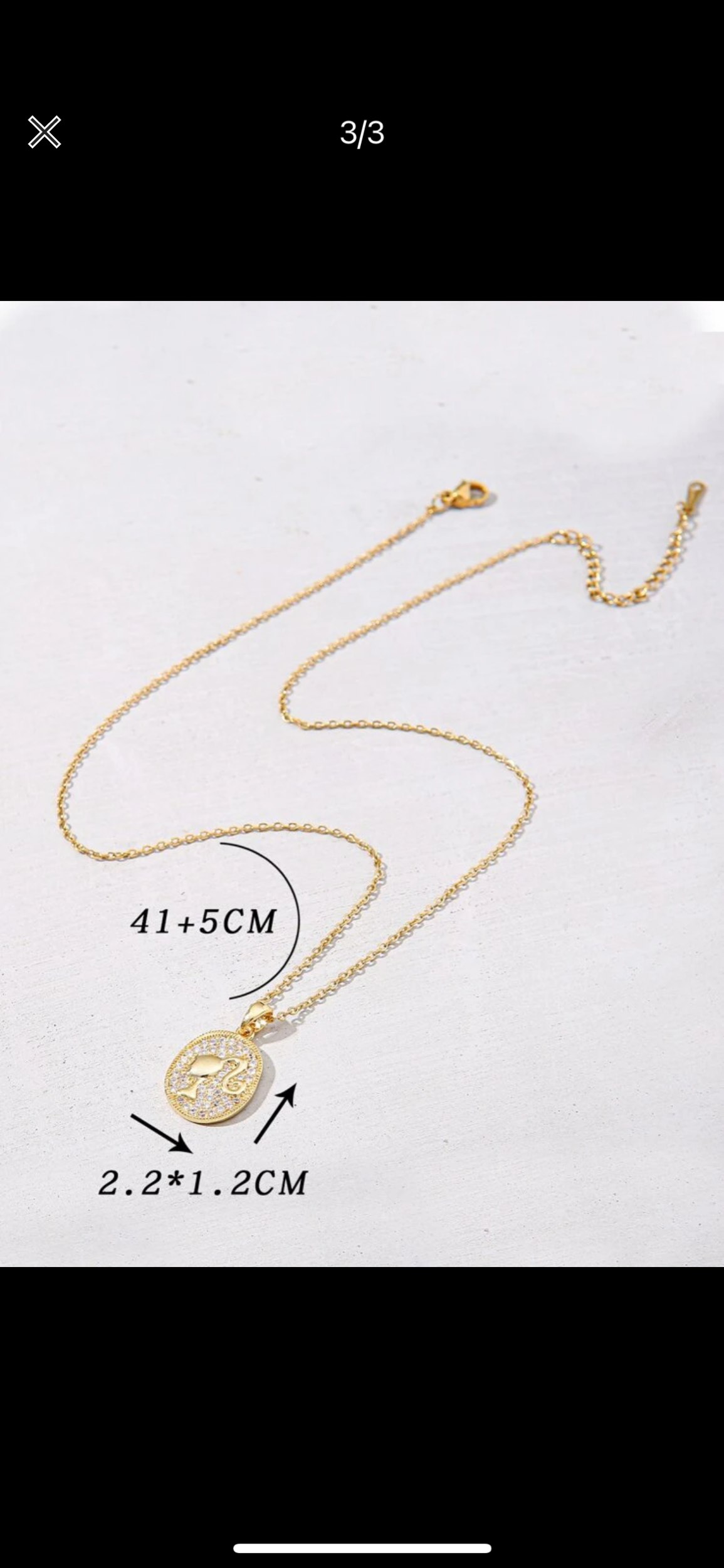 A6DE1839-24C7-453B-B78E-723617B6EB3F