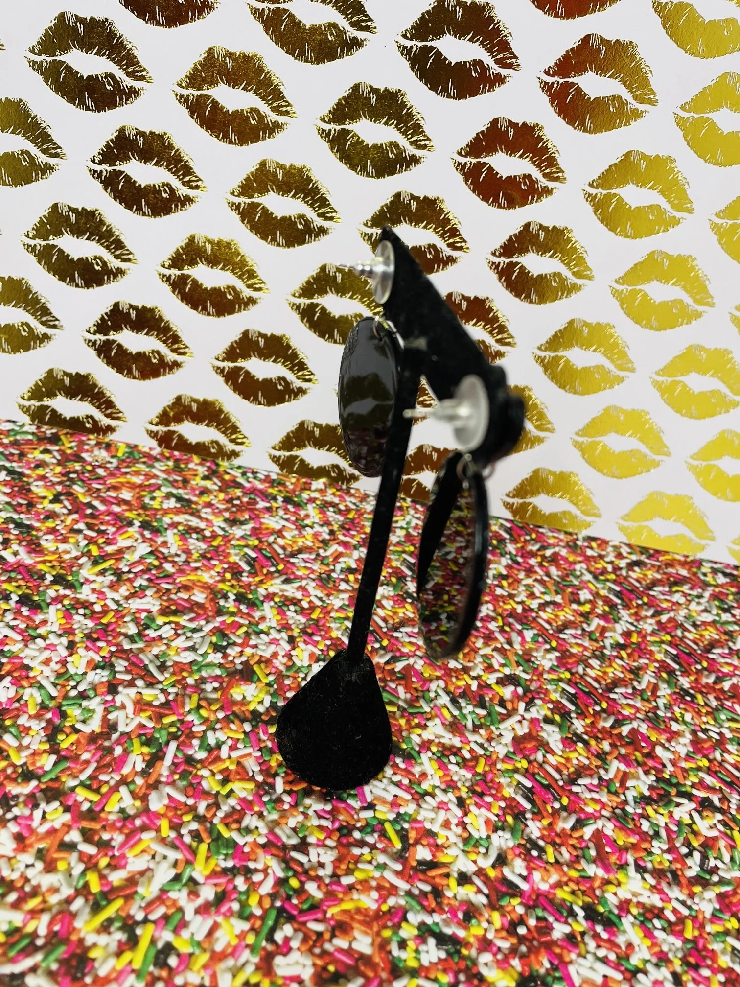 EC063657-6806-45EC-B48A-ACA1E67A3670