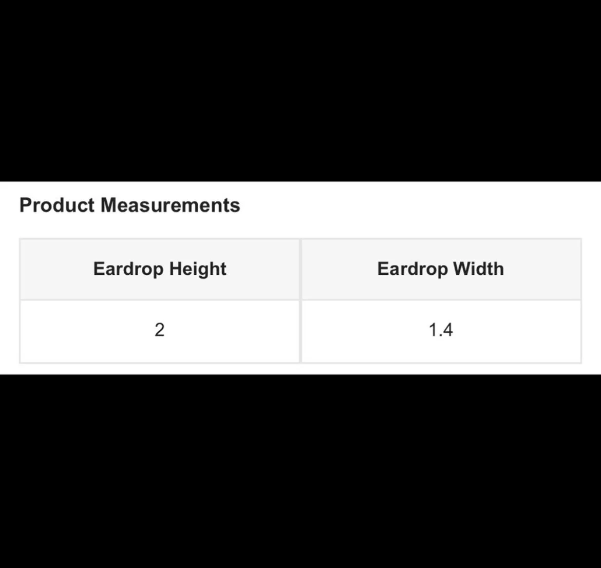 AC183282-6154-4F20-A564-6DAEF10B5E6A