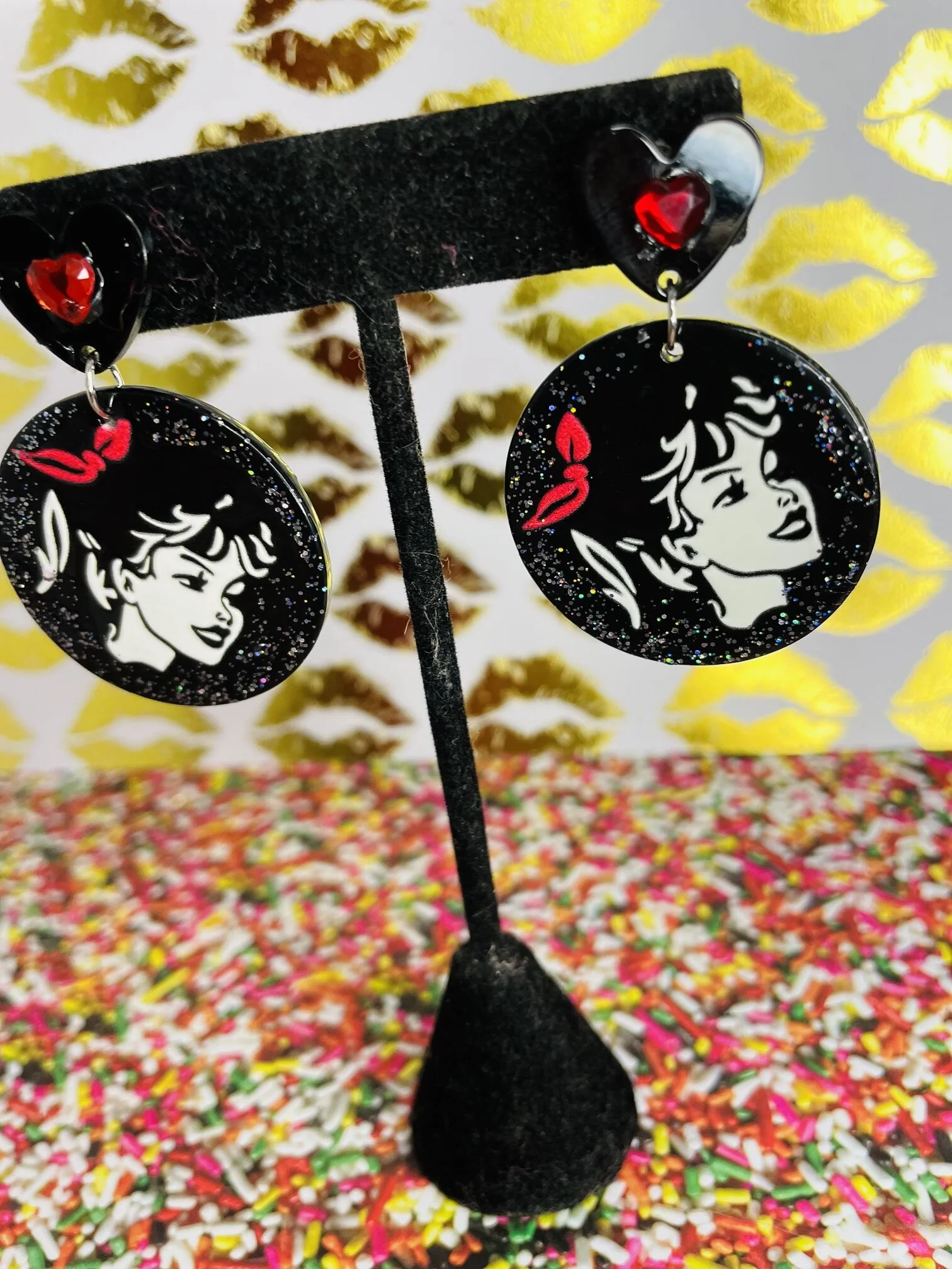 E69BCAFA-6E3E-4EAB-9974-68278EE33B64