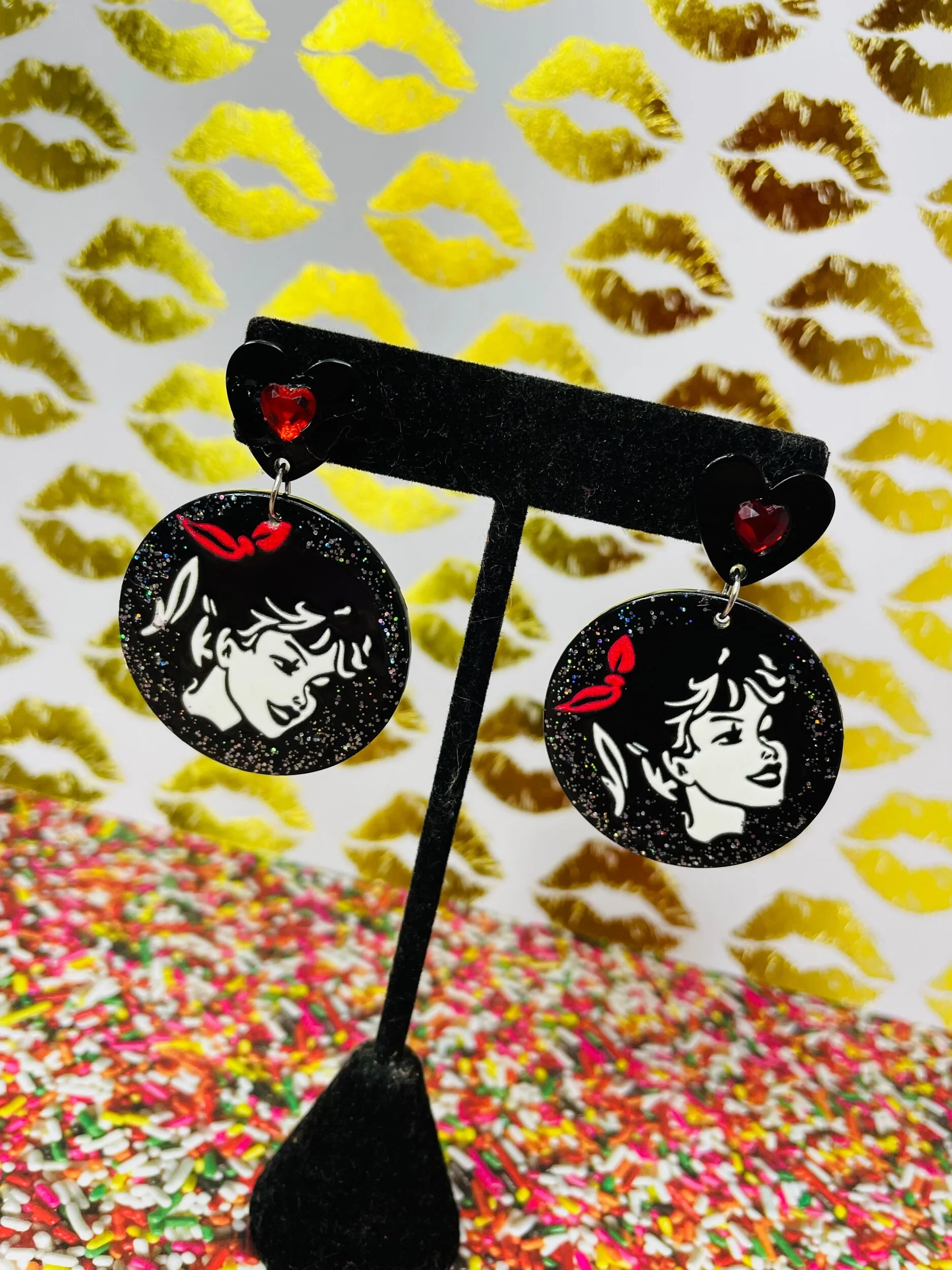 C4E4951E-CB62-472C-9655-FFEDEAB625A3