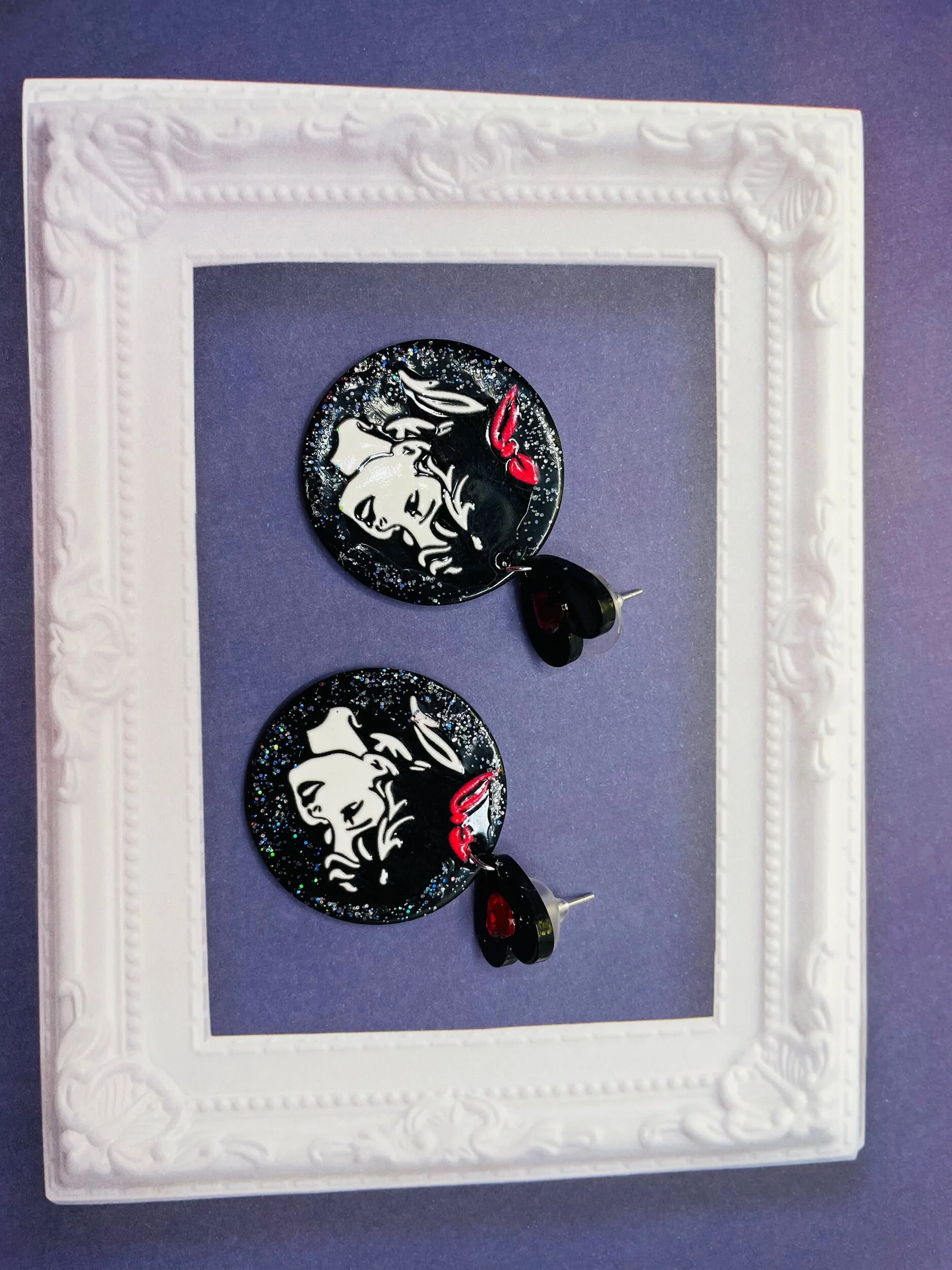 CB86AABA-6EFC-4D13-A15C-0B1A80837138