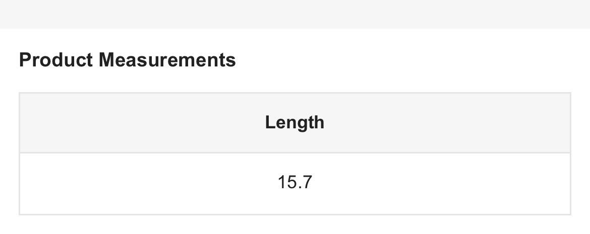 2D16FAEE-C475-447B-94DA-B4DED02F8DE8