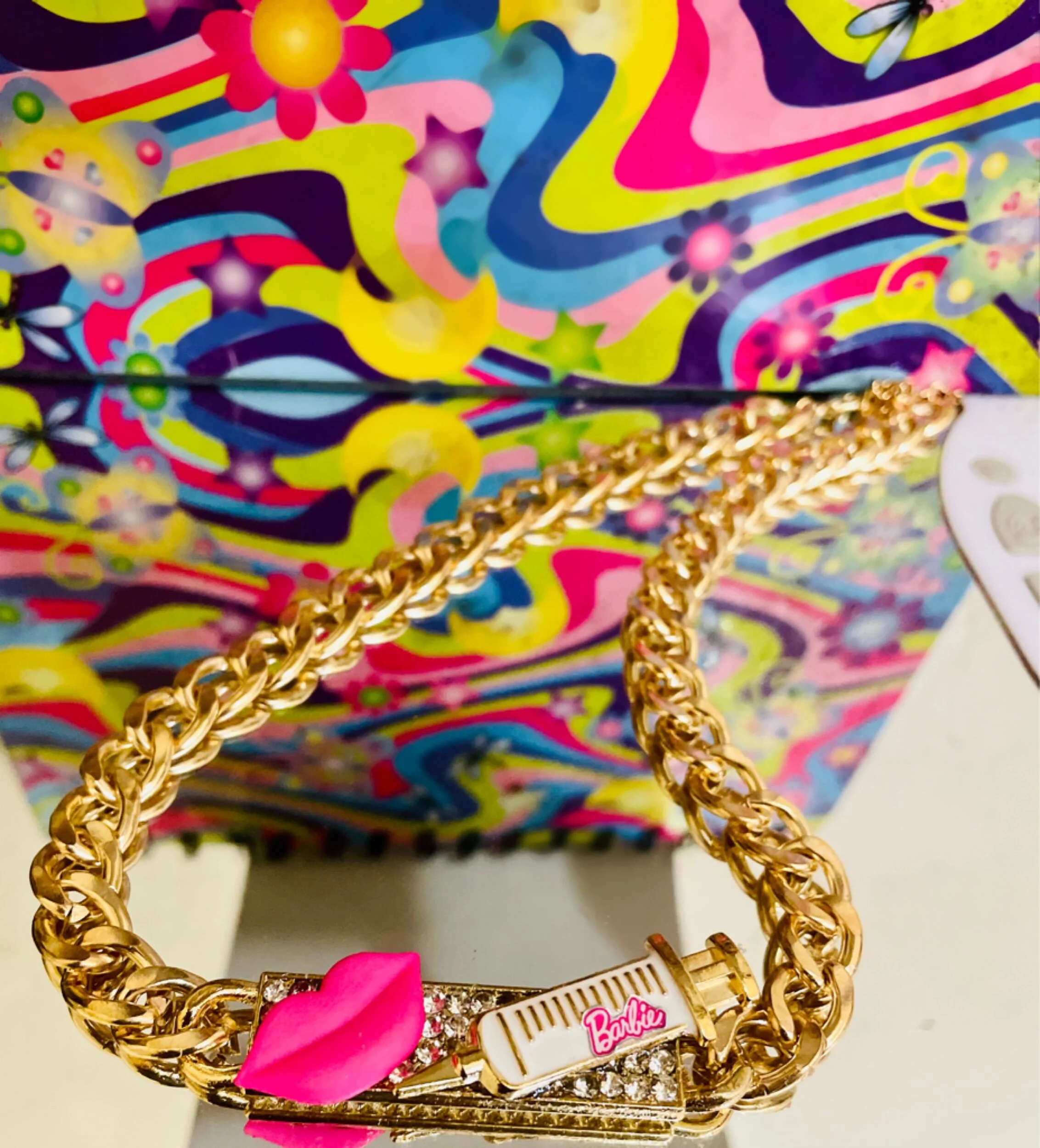 65B075D0-914E-4E48-A23A-284004394242