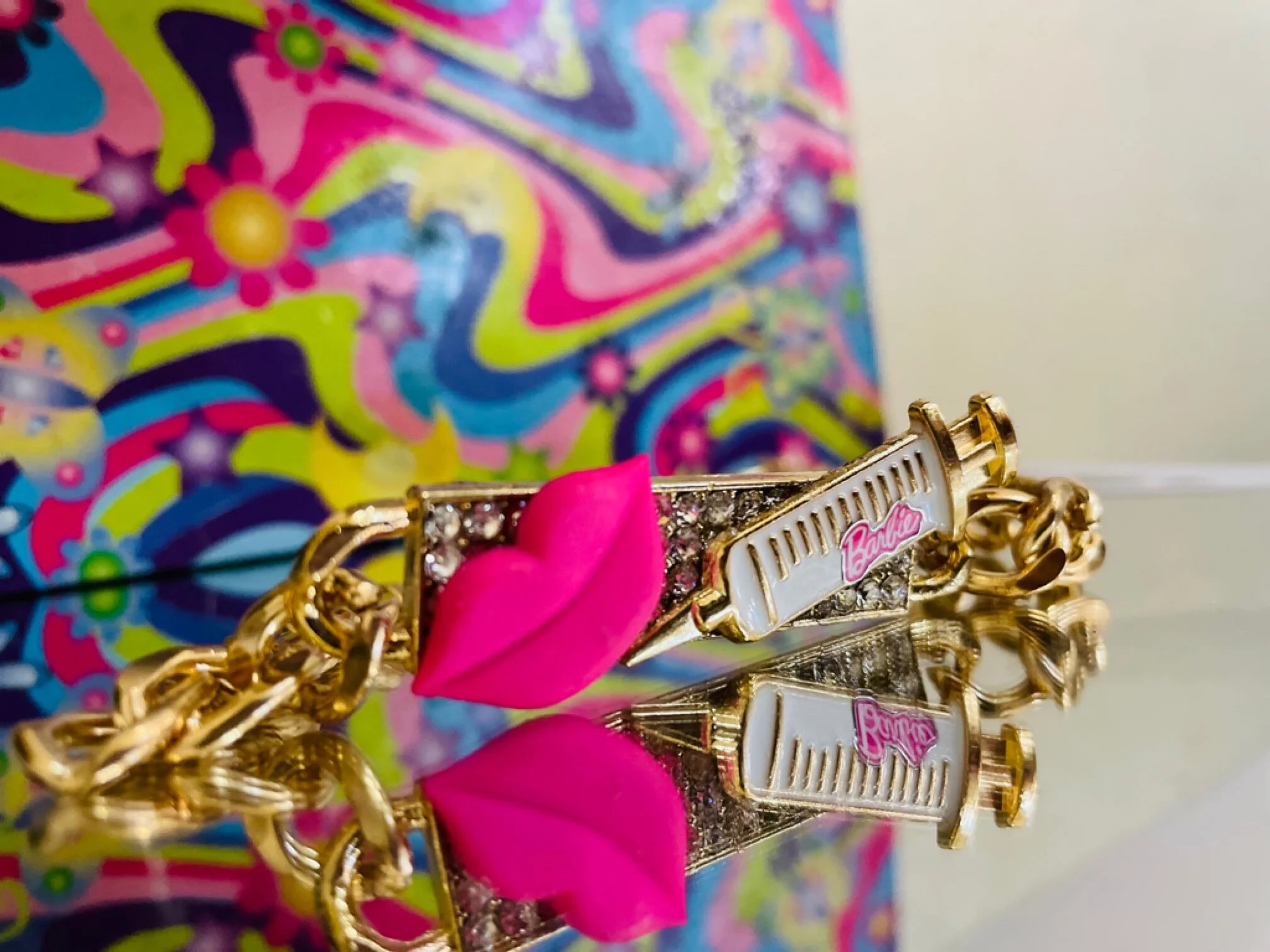 4255DDD2-BEF1-4339-97ED-4DCE7DEA04F4