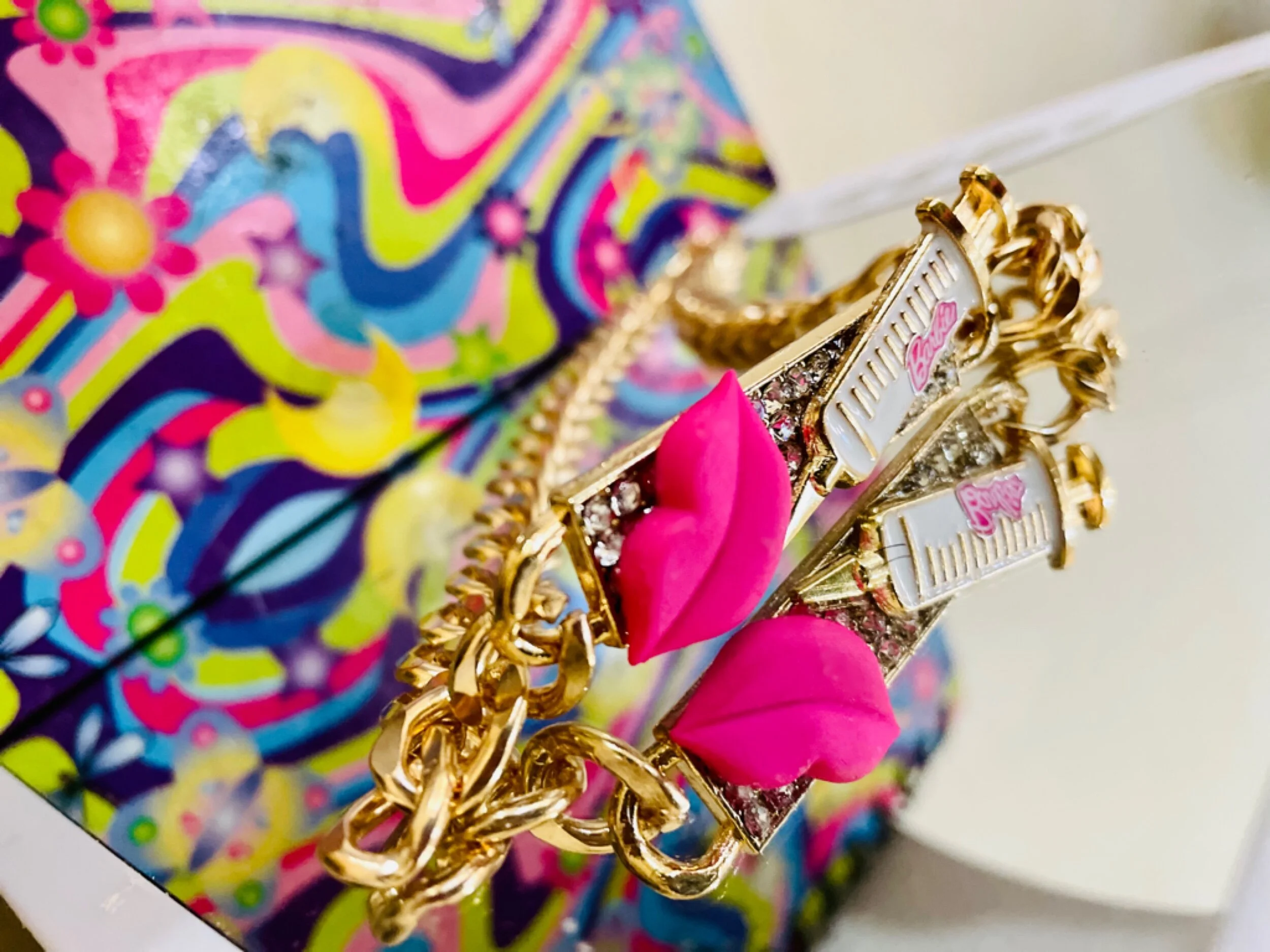 AB31EAF1-E284-4B5B-827A-BFA7ADD58344