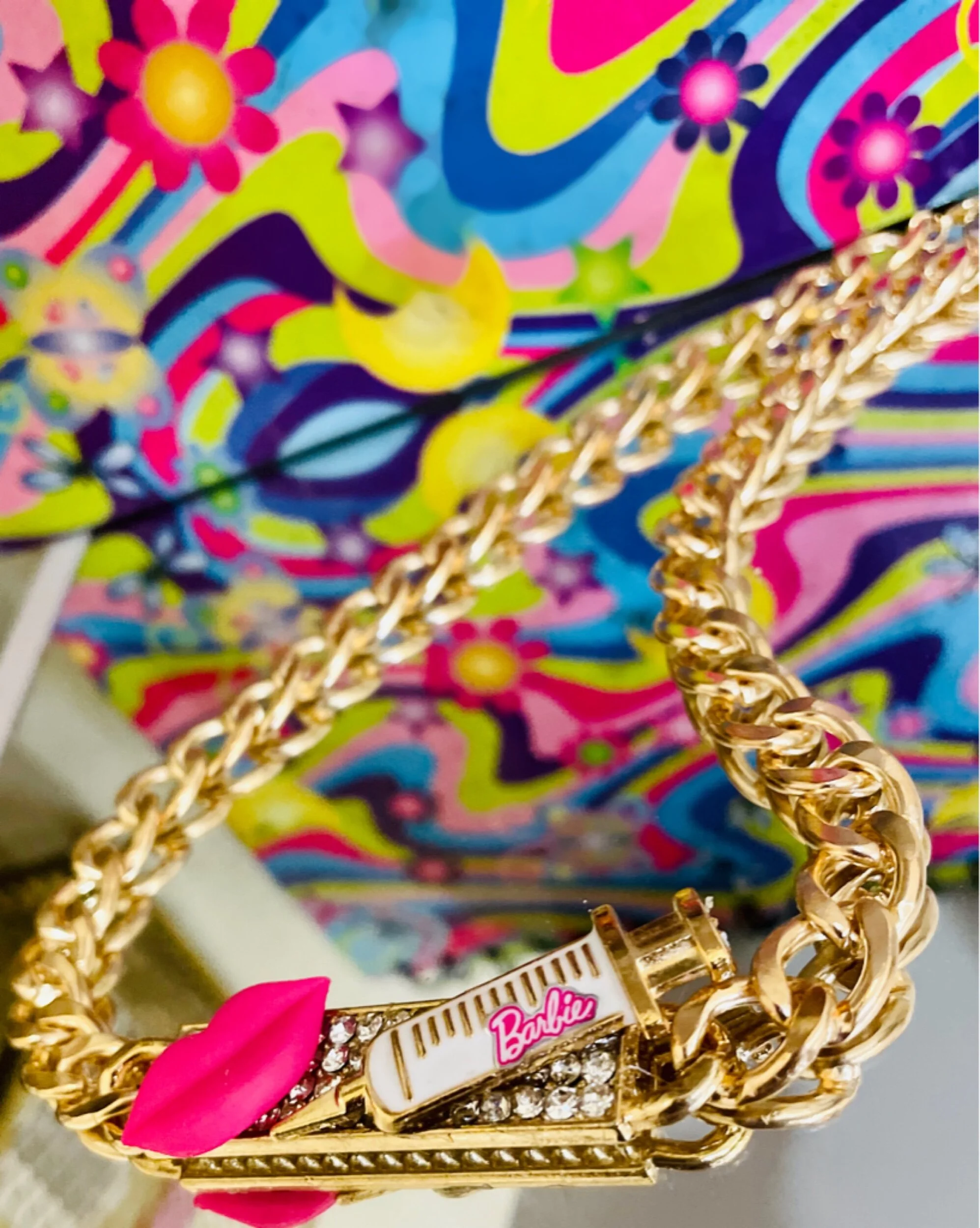 8434801F-B7C9-4DA3-8C73-198523BA3E7D