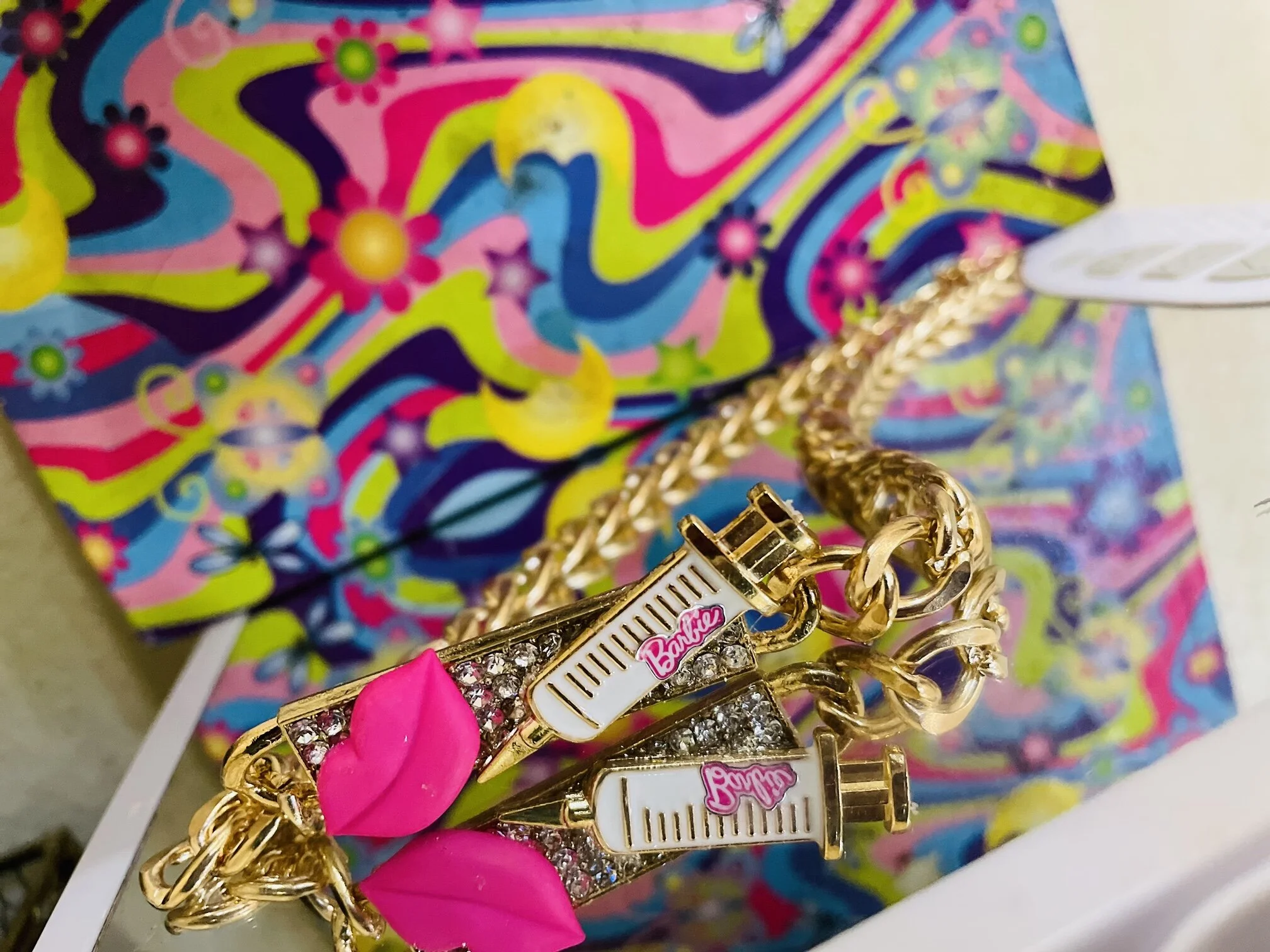 0378269F-925A-405A-94A4-EF491E71B785