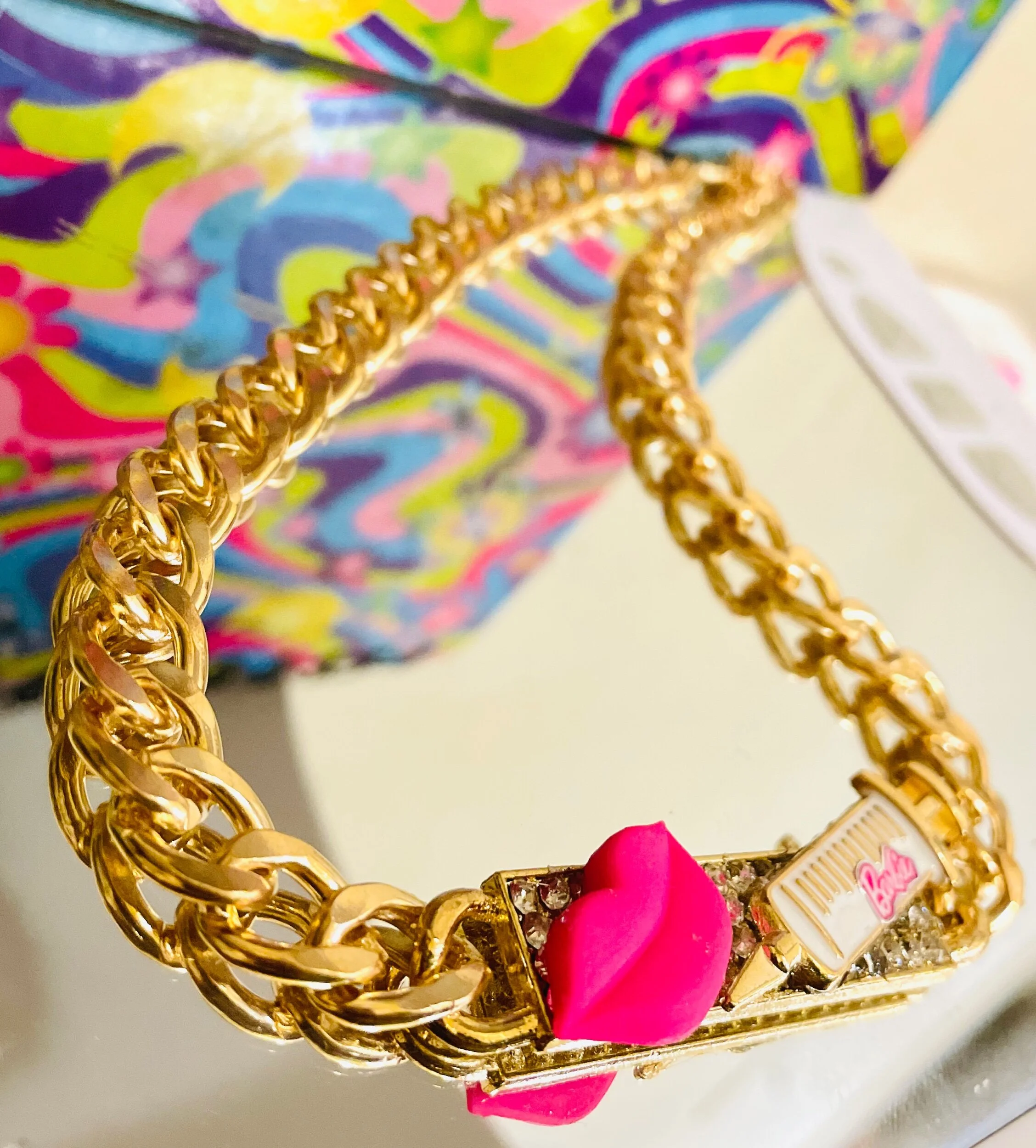 C3314EE6-0AC2-4B2E-8933-B9C576608D6F