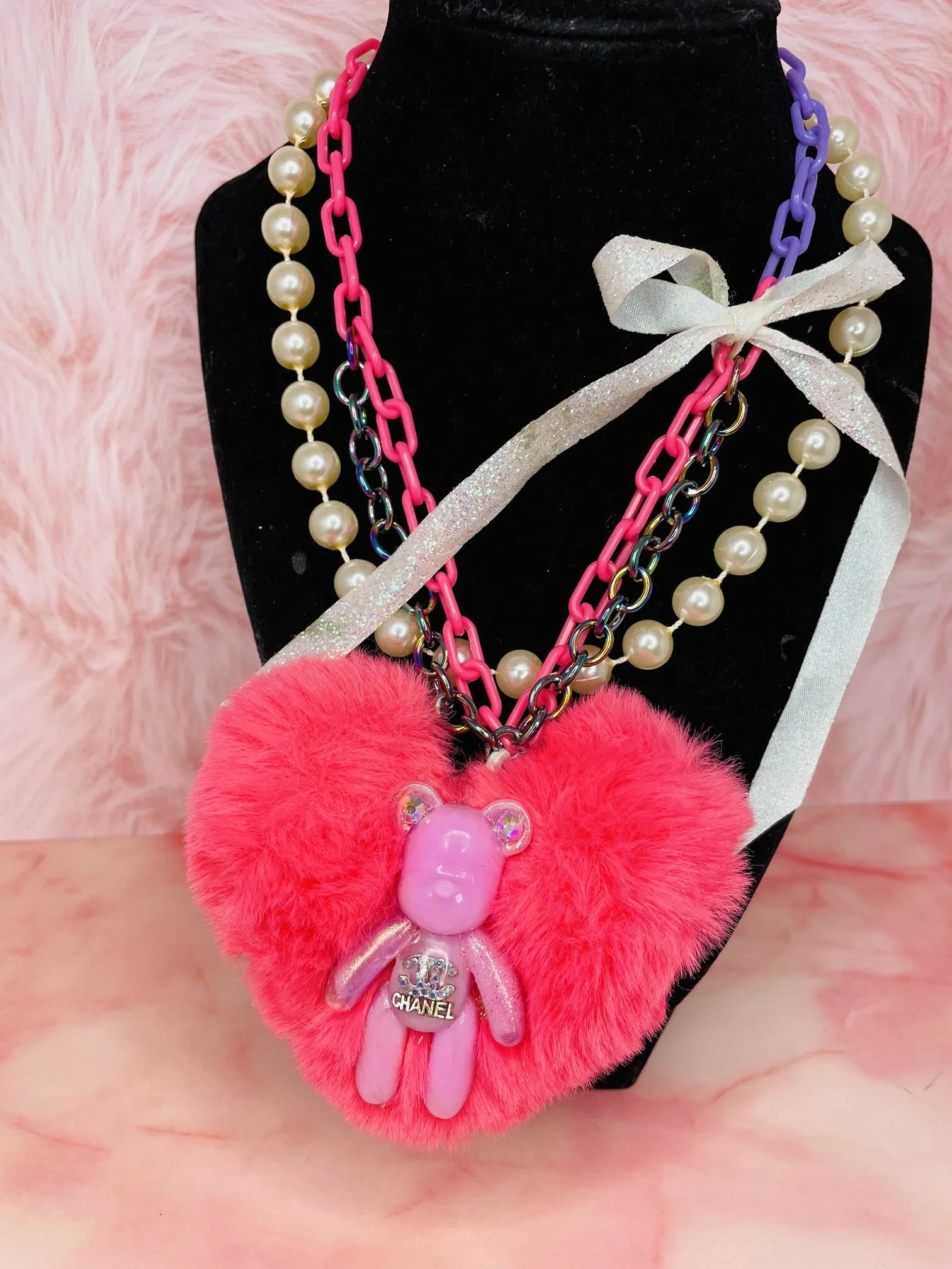 C7DEC5CB-8314-4DF2-8516-DA30A20FC3D1