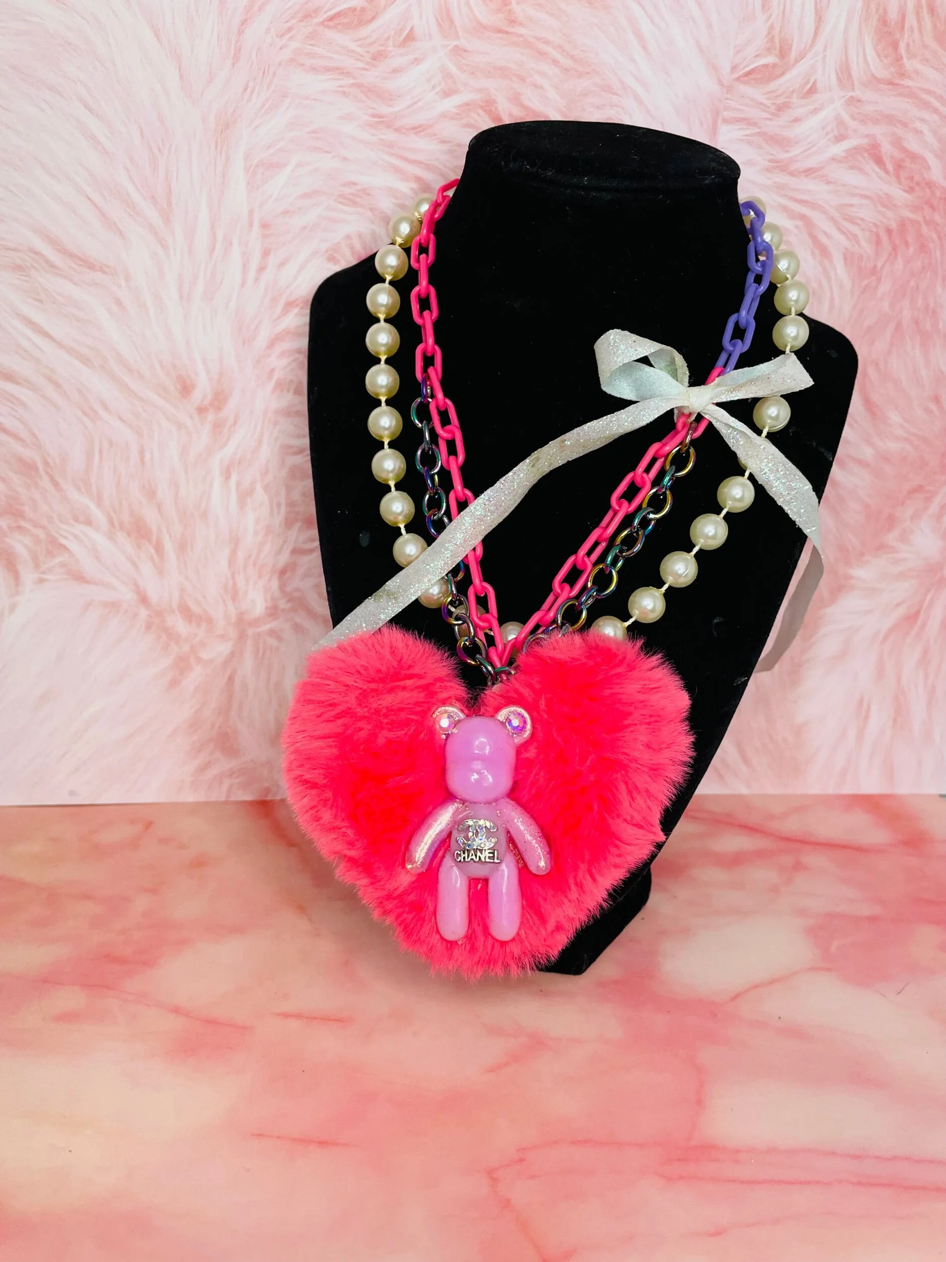 1F9444A5-DAC1-4D66-B627-F9910EE6F881