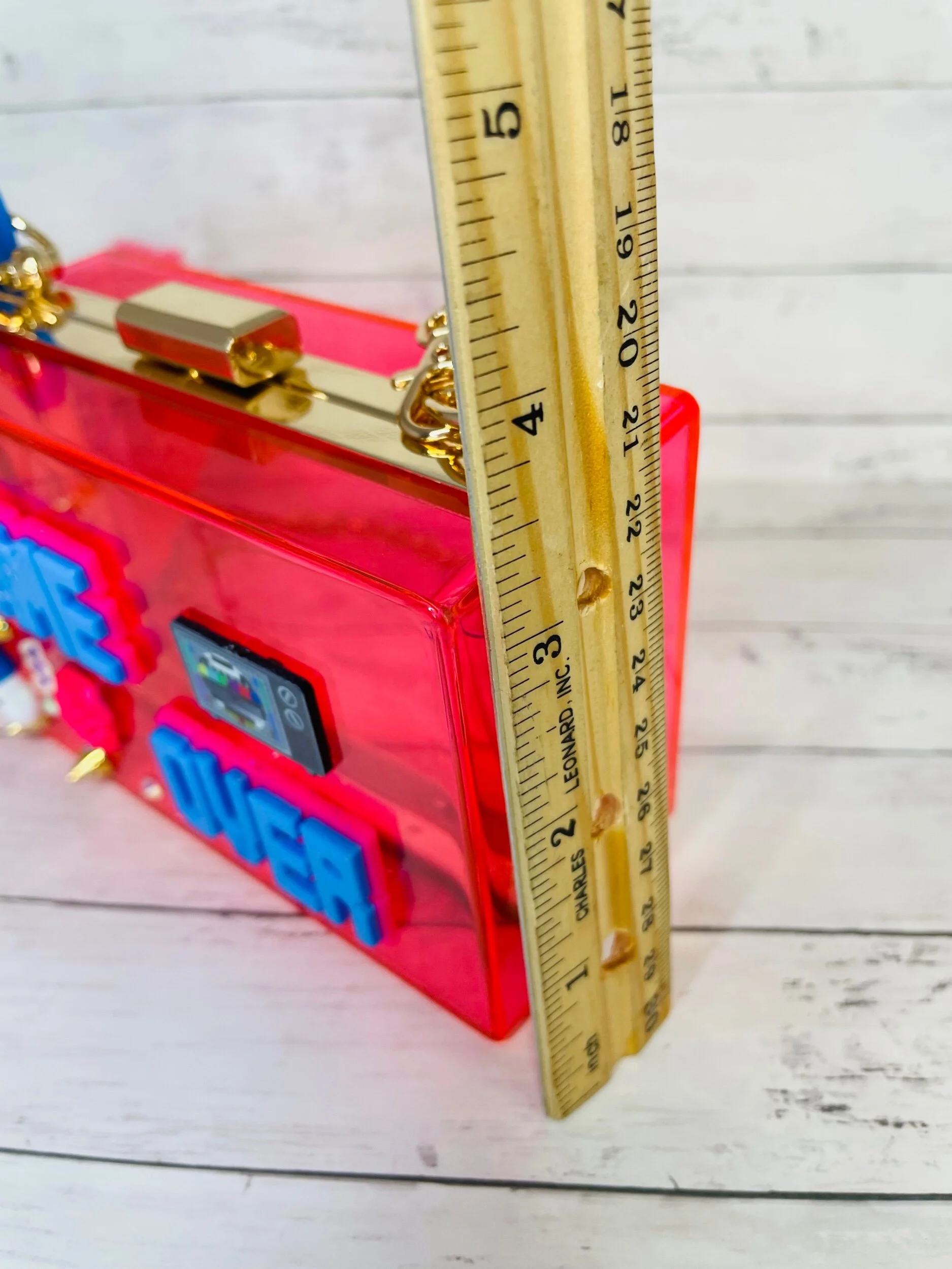 46C85DCE-C0E6-424B-8DC6-3C2ED2D7BC31