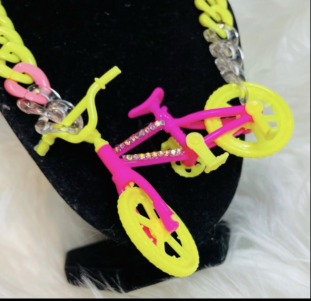 3E4FA008-CE98-4841-8928-67EAC820AC8B