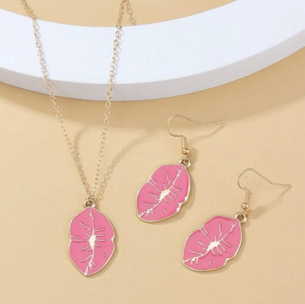 63490869-3879-438D-8DA8-753AAEEEFD73