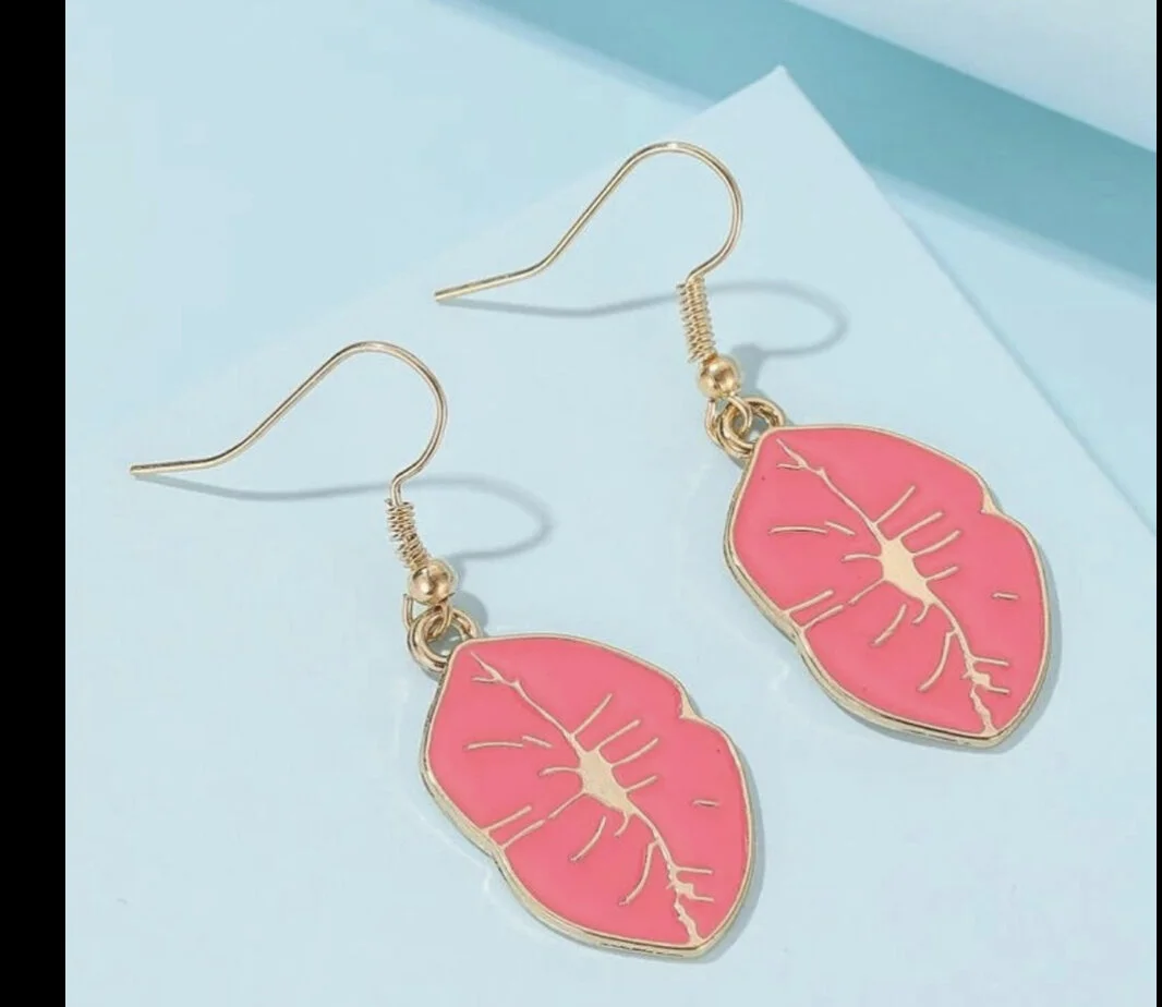 C33932AB-2D74-4C48-8305-033E66DD0563