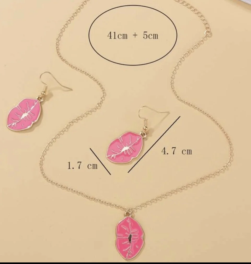 227F99D6-6DC5-4B92-AB34-786D9877555B