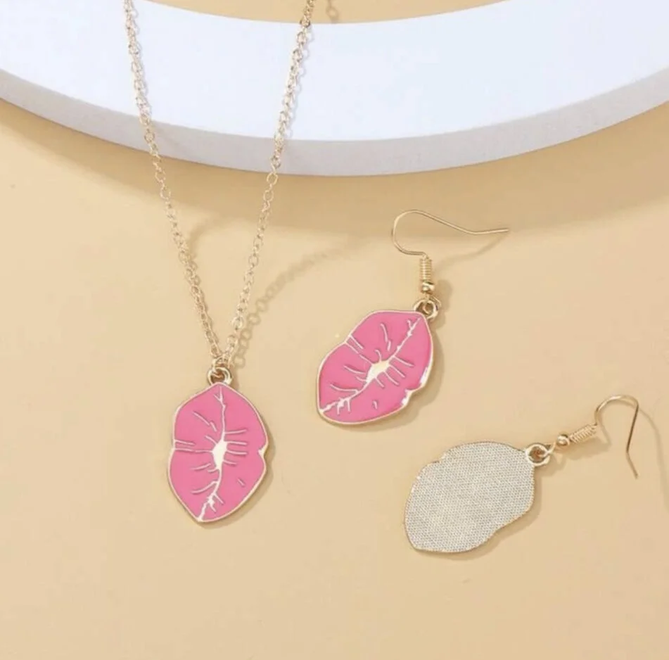 E2F7781A-7EC9-45B7-A161-B899E538D0AA