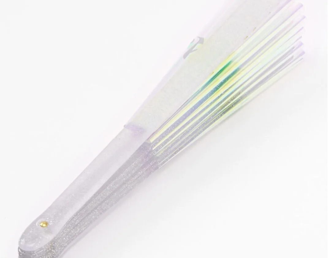 19647886-16D4-437A-B4FD-B0FED48CA7EC