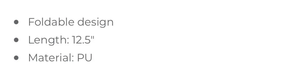 169C652B-8356-43D2-BF54-F3BBF534161E