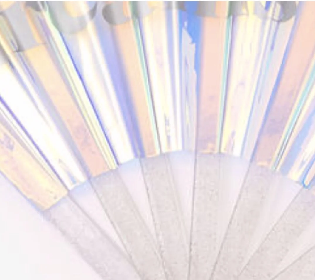 0C3285C2-C13C-40F4-BFF8-5F1A4F3B794E