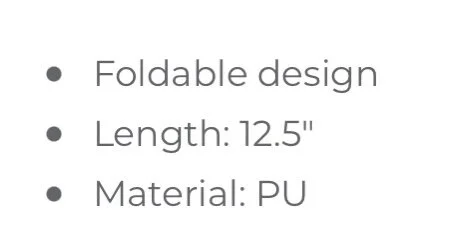 2438D55C-CA60-450F-8C3A-C1FEA4D2CFE1