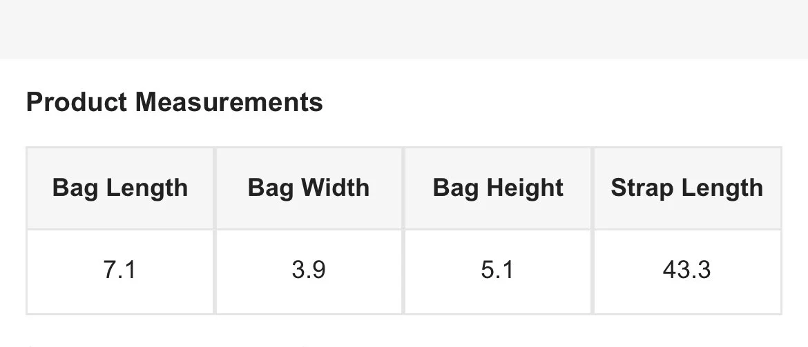 01ADEA5A-EFDE-4C46-B098-0C6FD17CDD2A