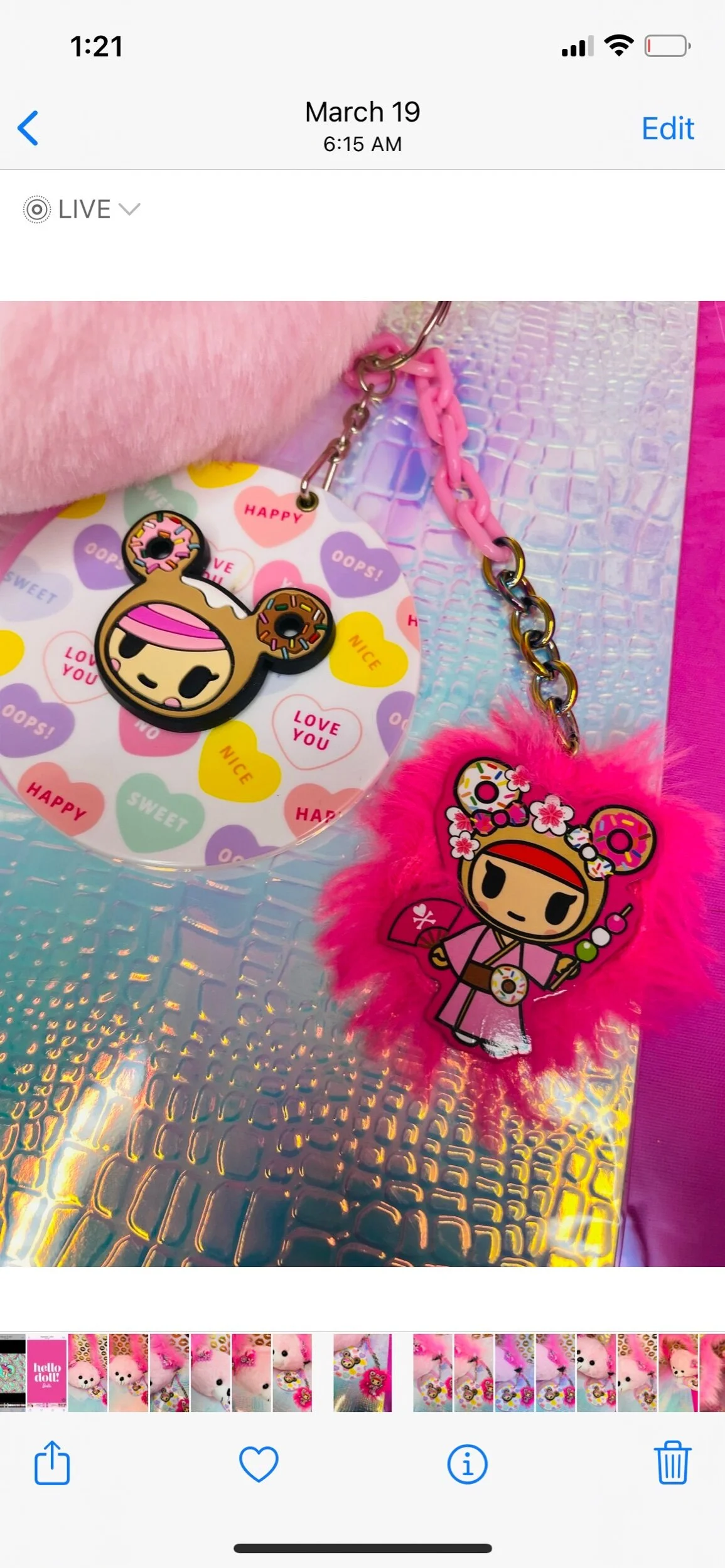 E6A7F8E7-2038-4D07-B82A-485F36838CD7