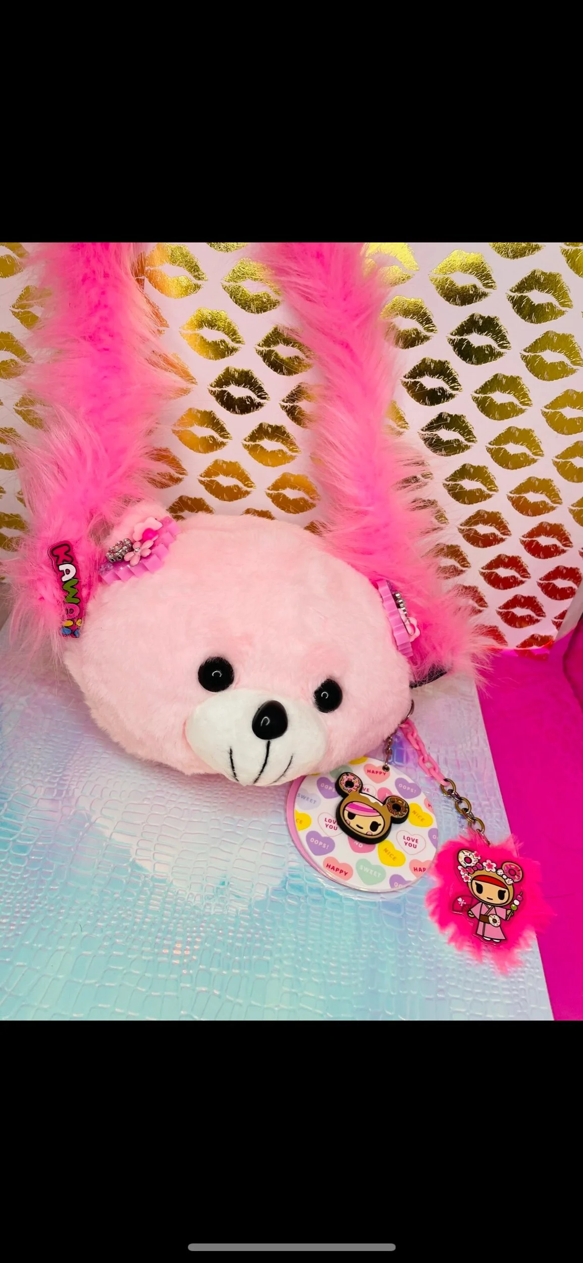 C8D8C75B-5702-4BBE-9C9F-35F6884F49DA