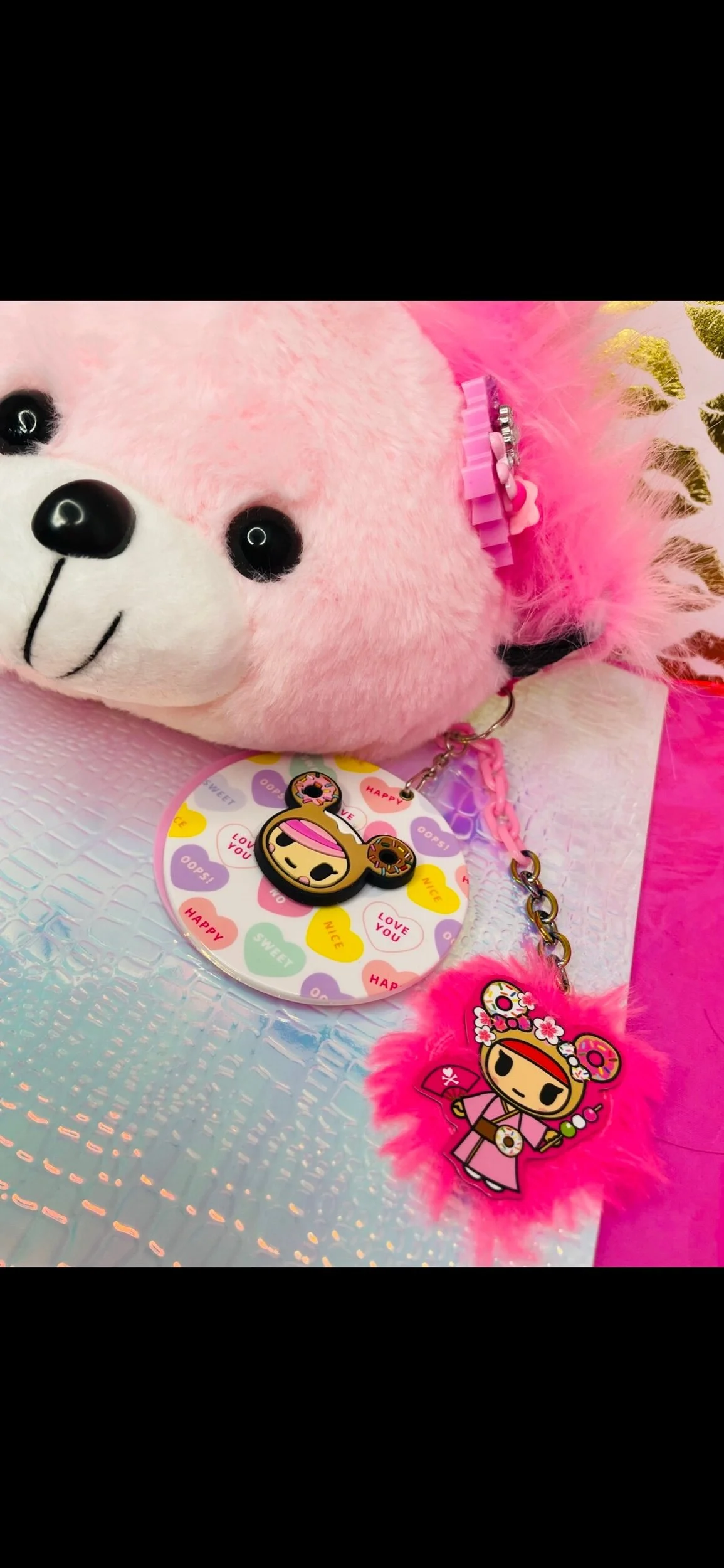 A3DD4C6C-39FD-47D3-8263-8001A7D2A07A