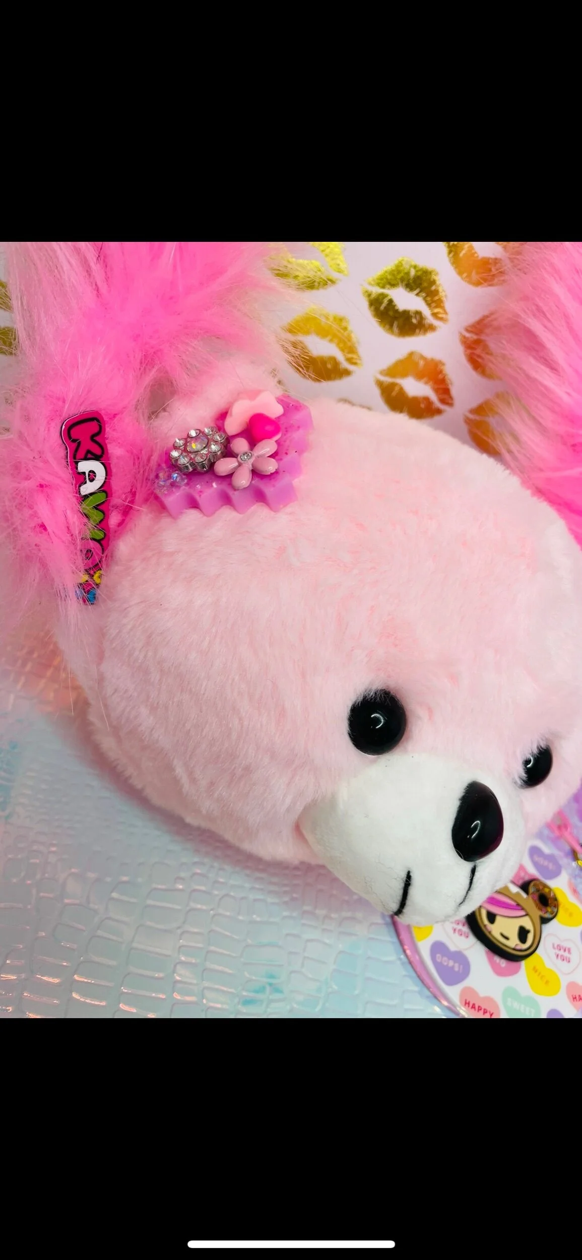 D59F8055-5E76-4D28-9E6B-CD4DB6BF5E73