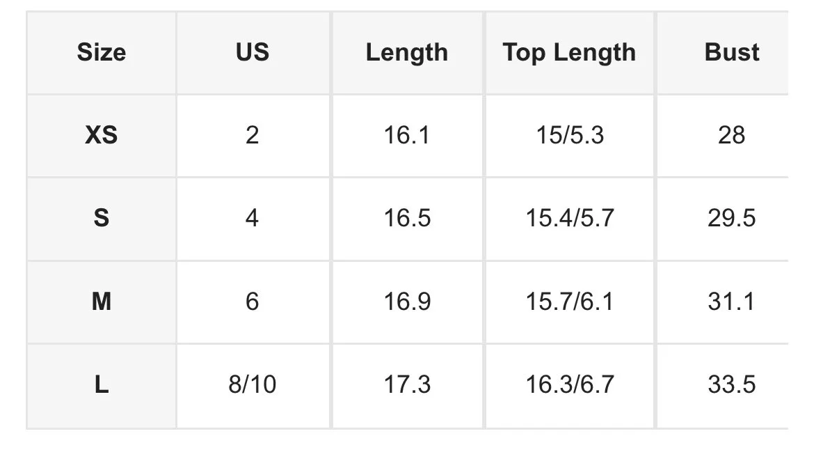 28877C13-7AFB-4BC7-89A9-06AB3400A6C6