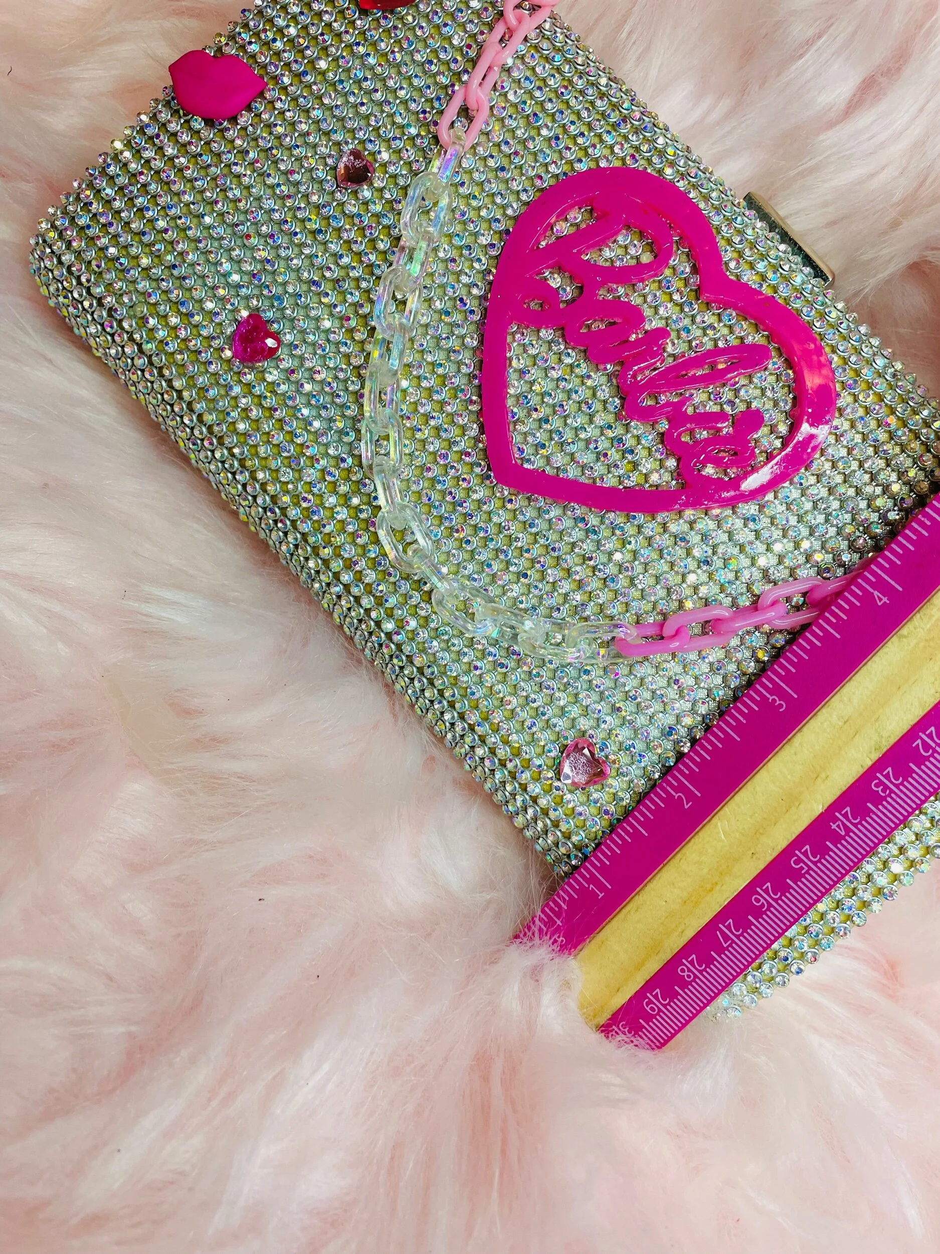 A6DF8CAC-D2DF-4E7A-87F7-83346134A6D4