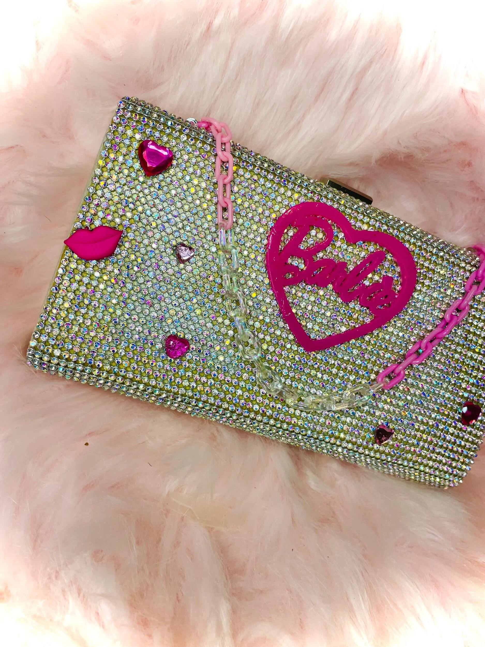 44A336AB-C9F1-405F-94B8-14AF93EB623D