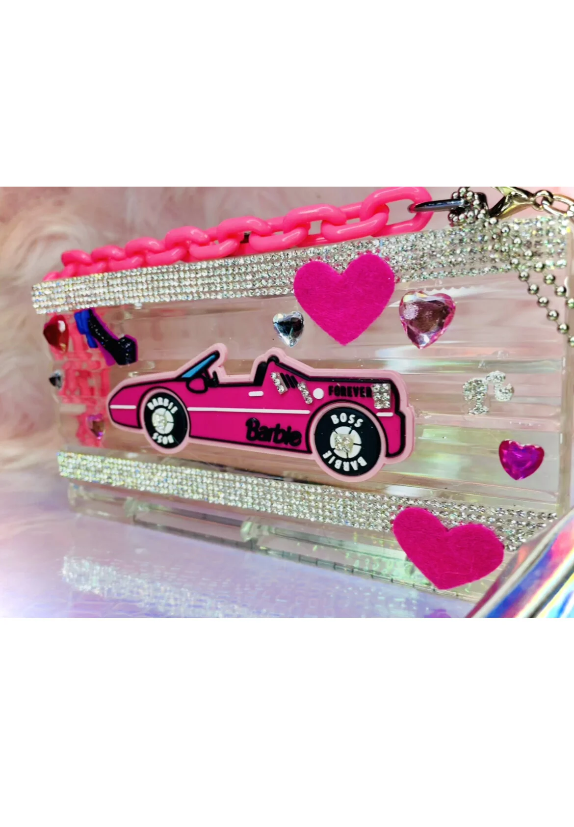 57B9FAAB-9162-40E3-AD7D-A1A4762E8B9C