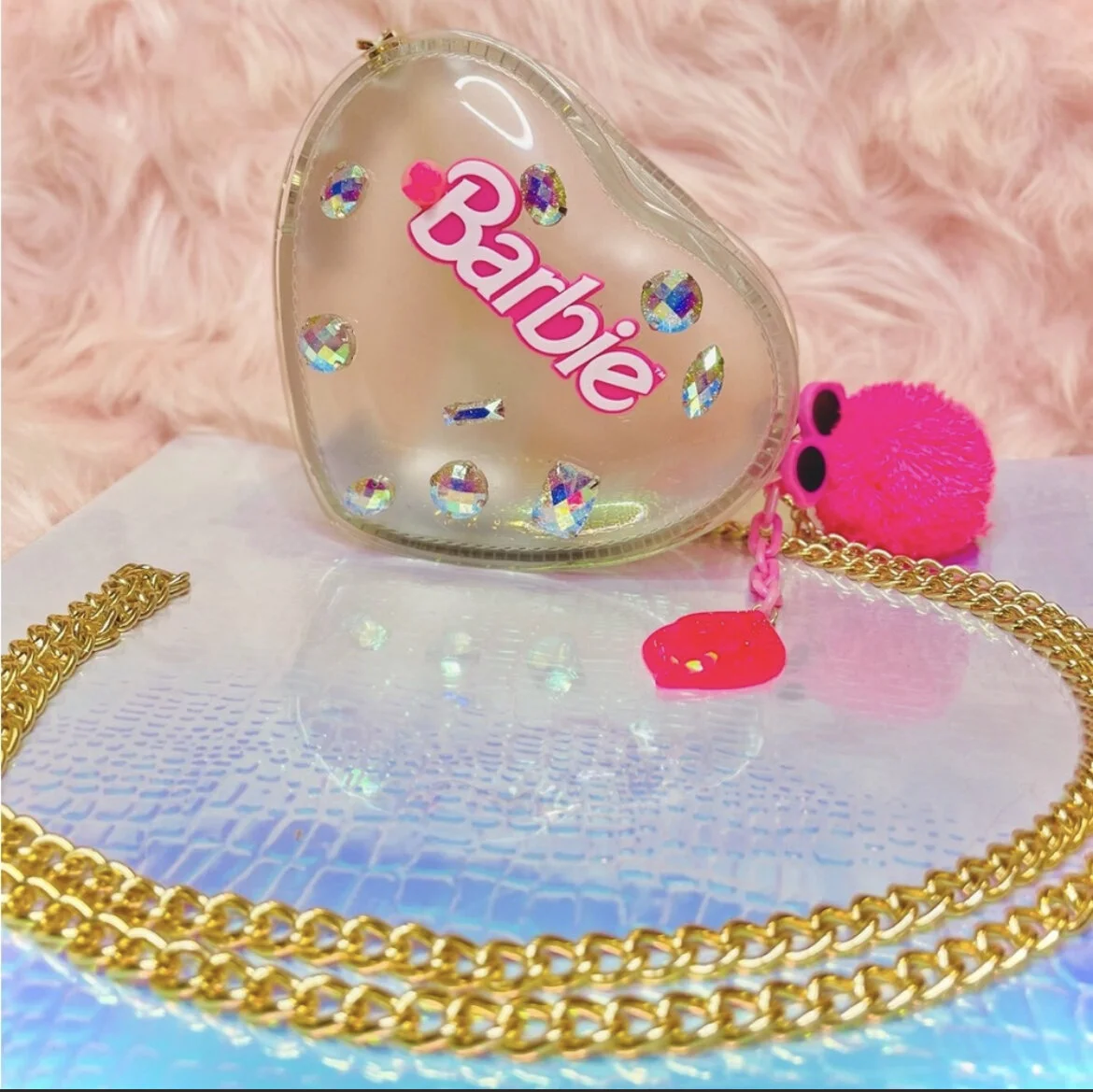 CC32B6D0-D274-49D4-A42D-FF919DB7E193