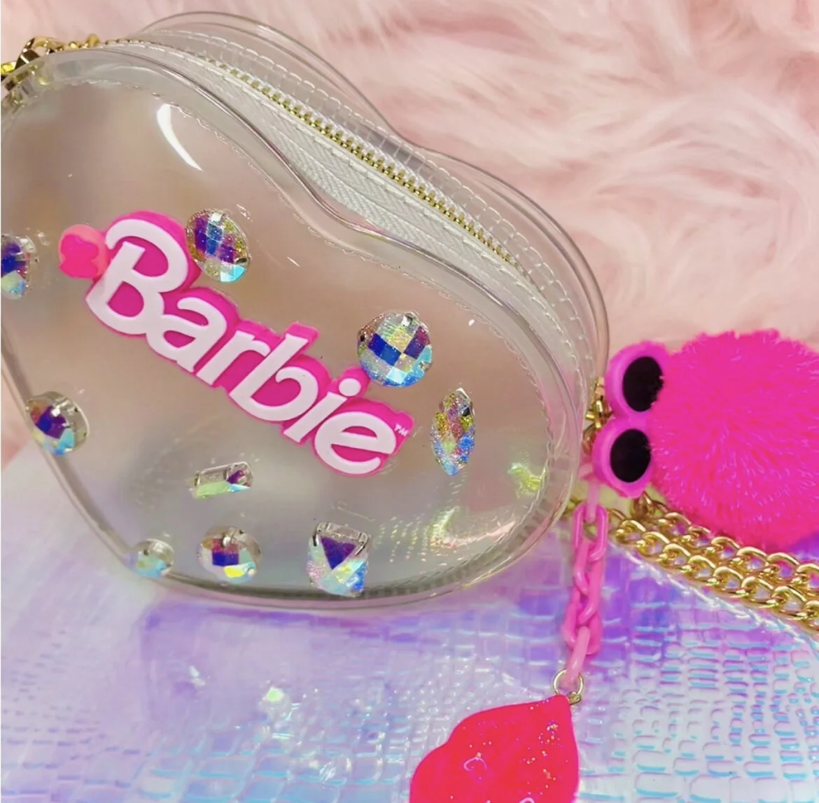 8BBA6BFC-7A71-4385-85A7-C9D8D14C455A